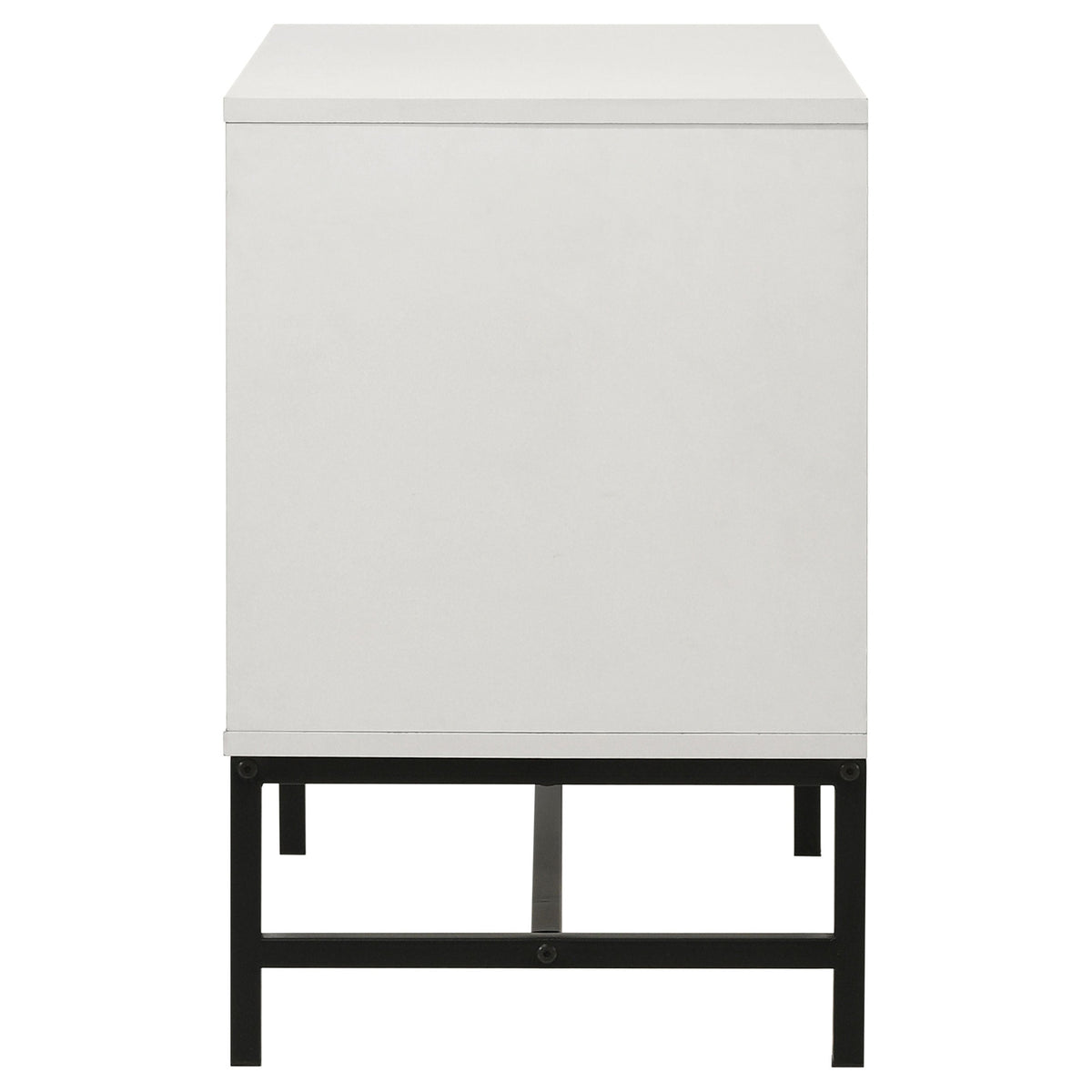 Sonora Nightstands