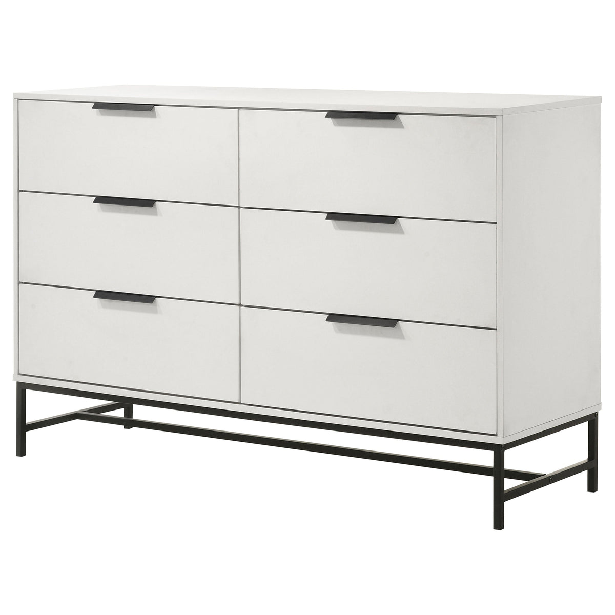 Sonora Dressers