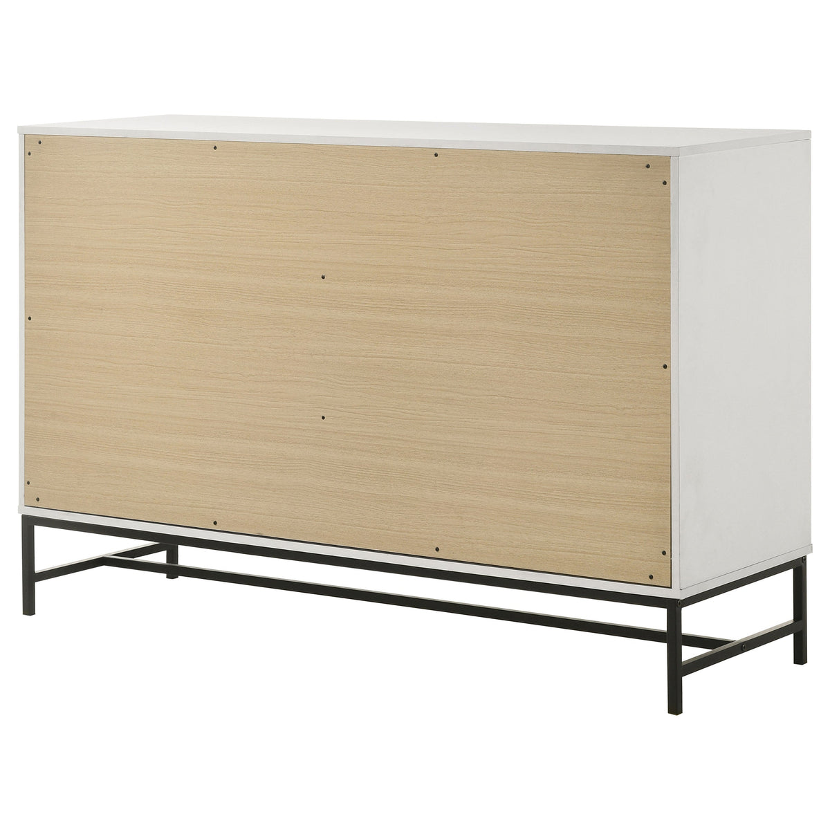 Sonora Dressers