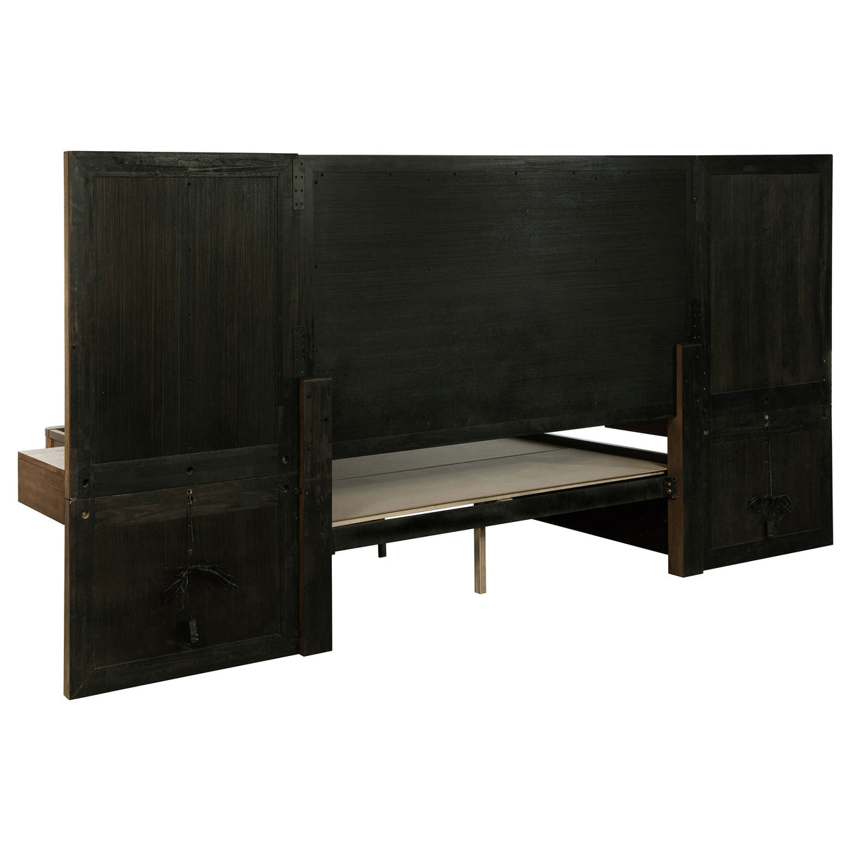 Terrace Bedroom Sets