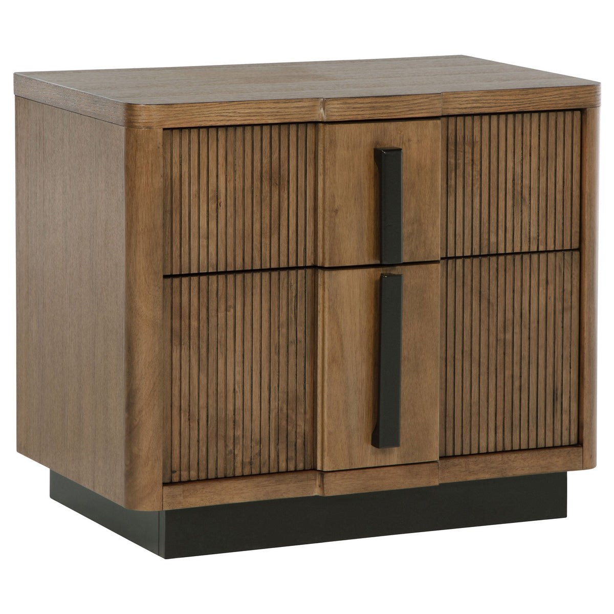 Terrace Nightstands