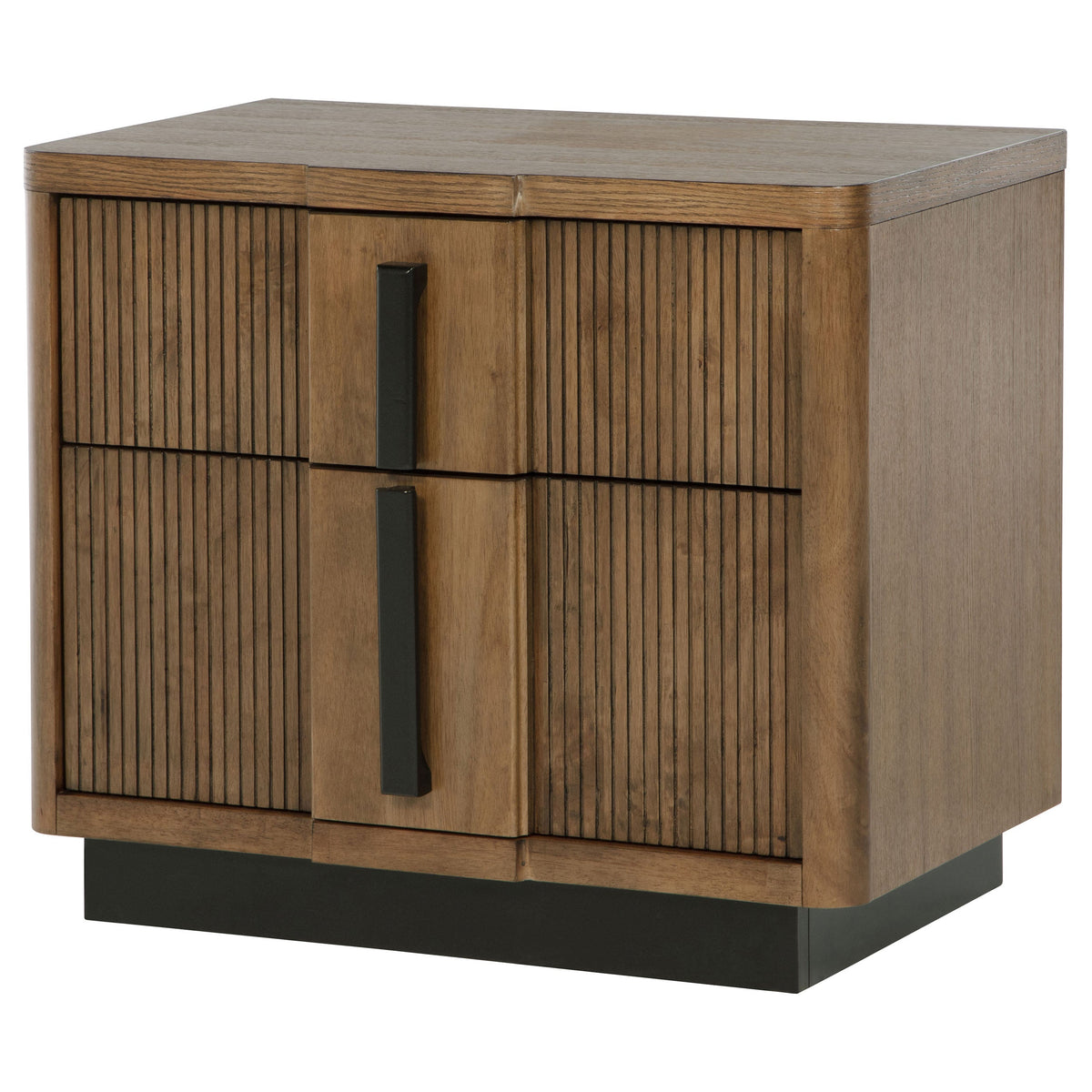 Terrace Nightstands