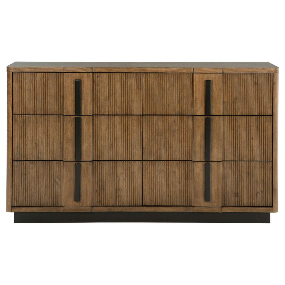 Terrace Dressers