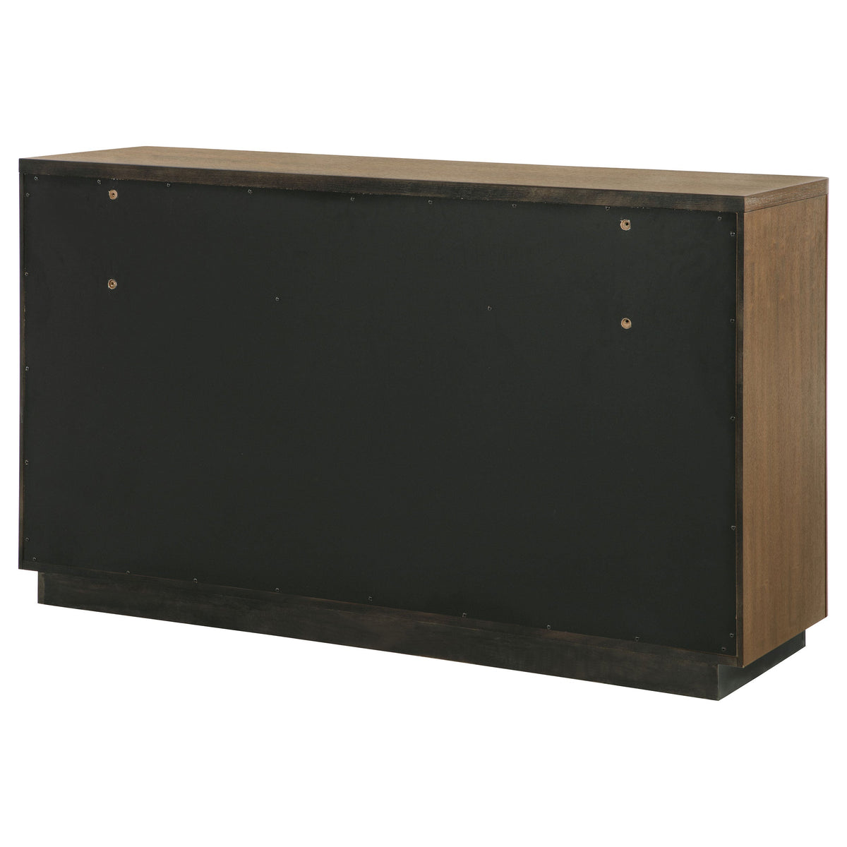 Terrace Dressers