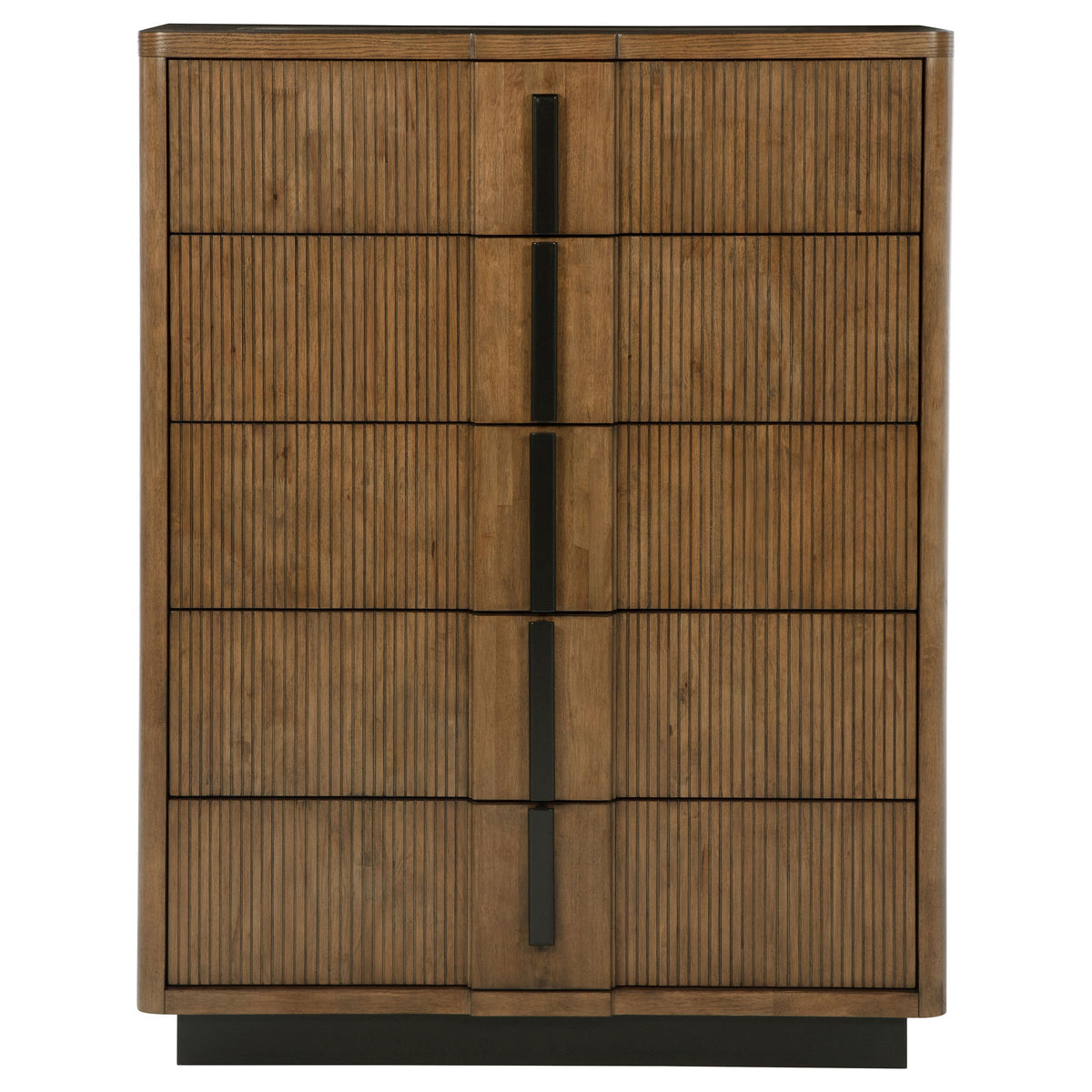Terrace Chests