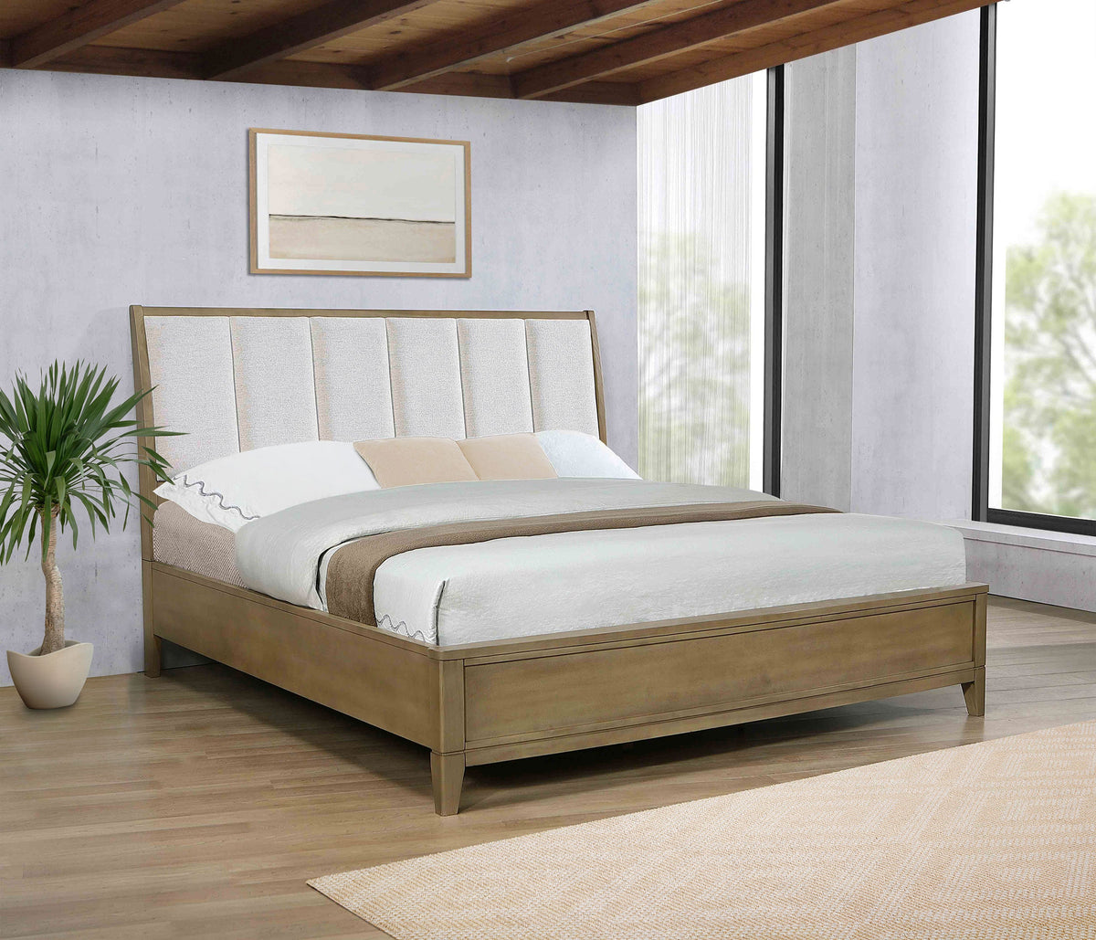 Granada Beds