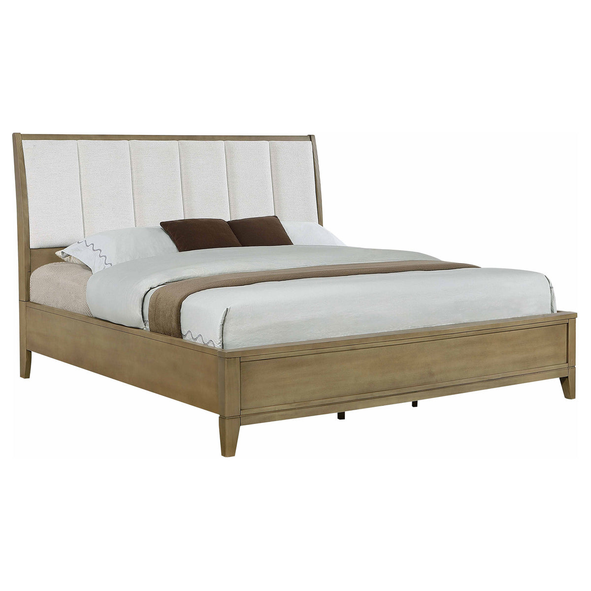 Granada Beds