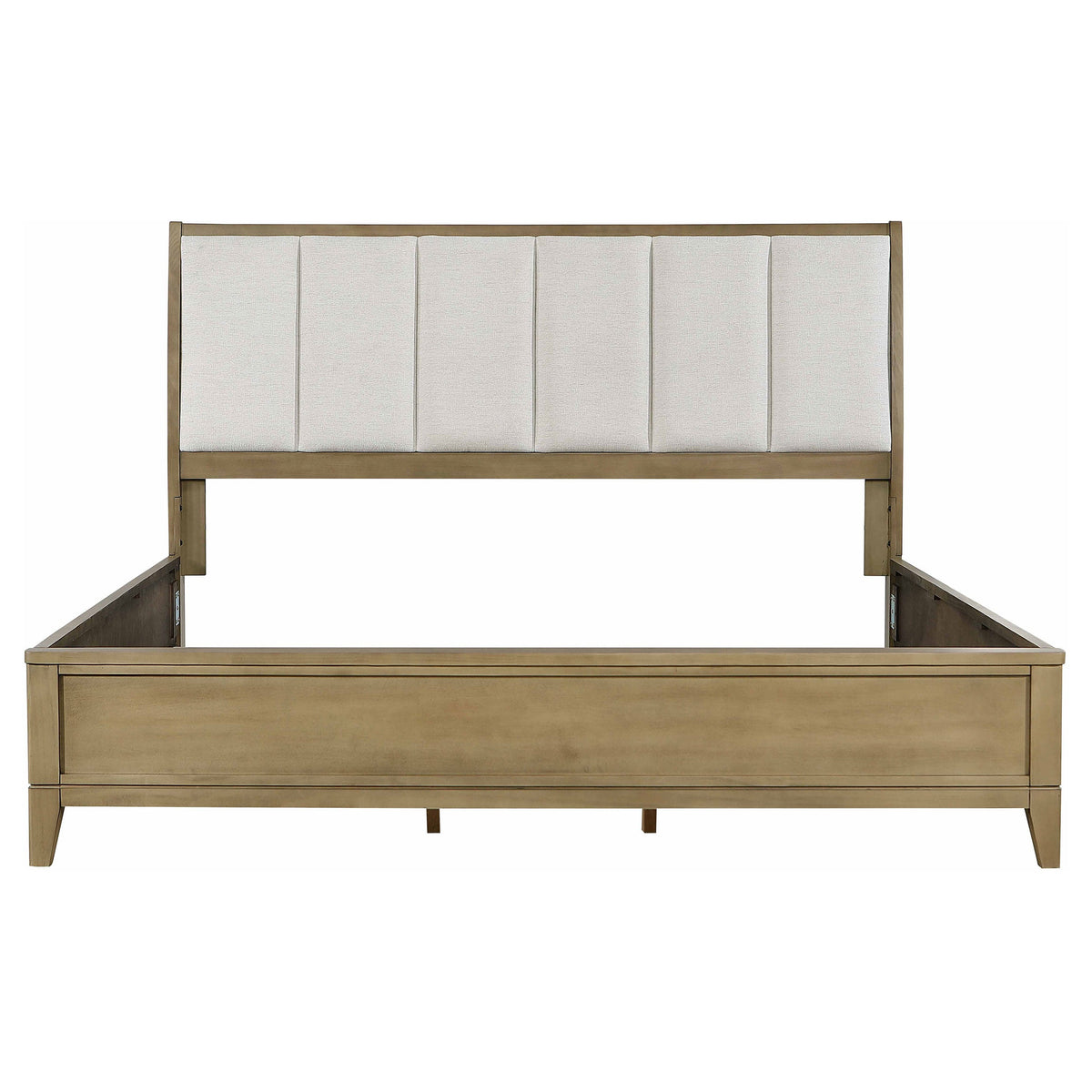 Granada Beds
