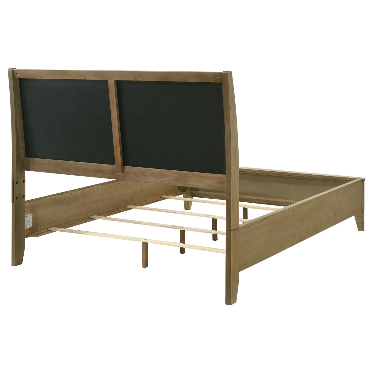 Granada Beds