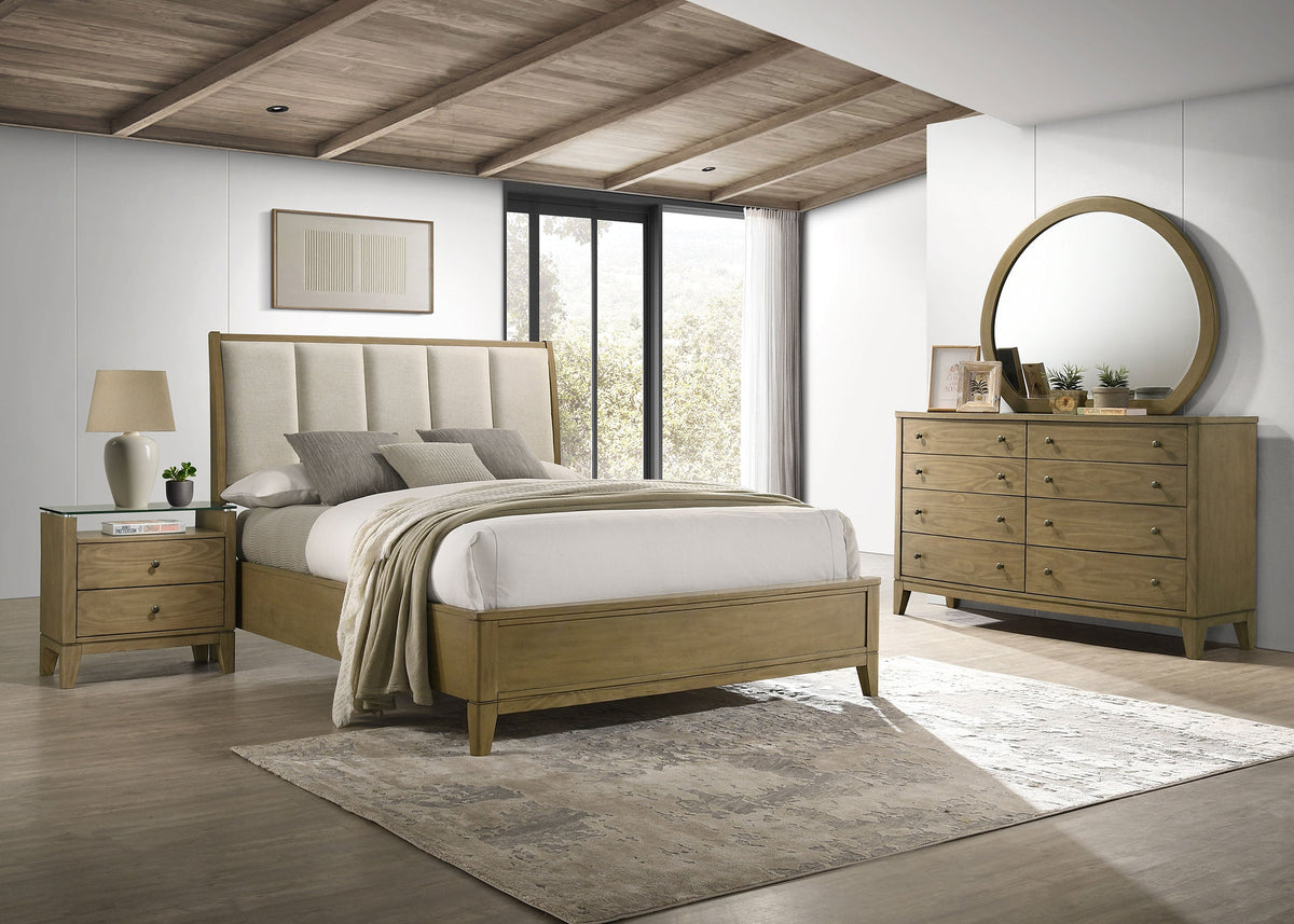 Granada Bedroom Sets