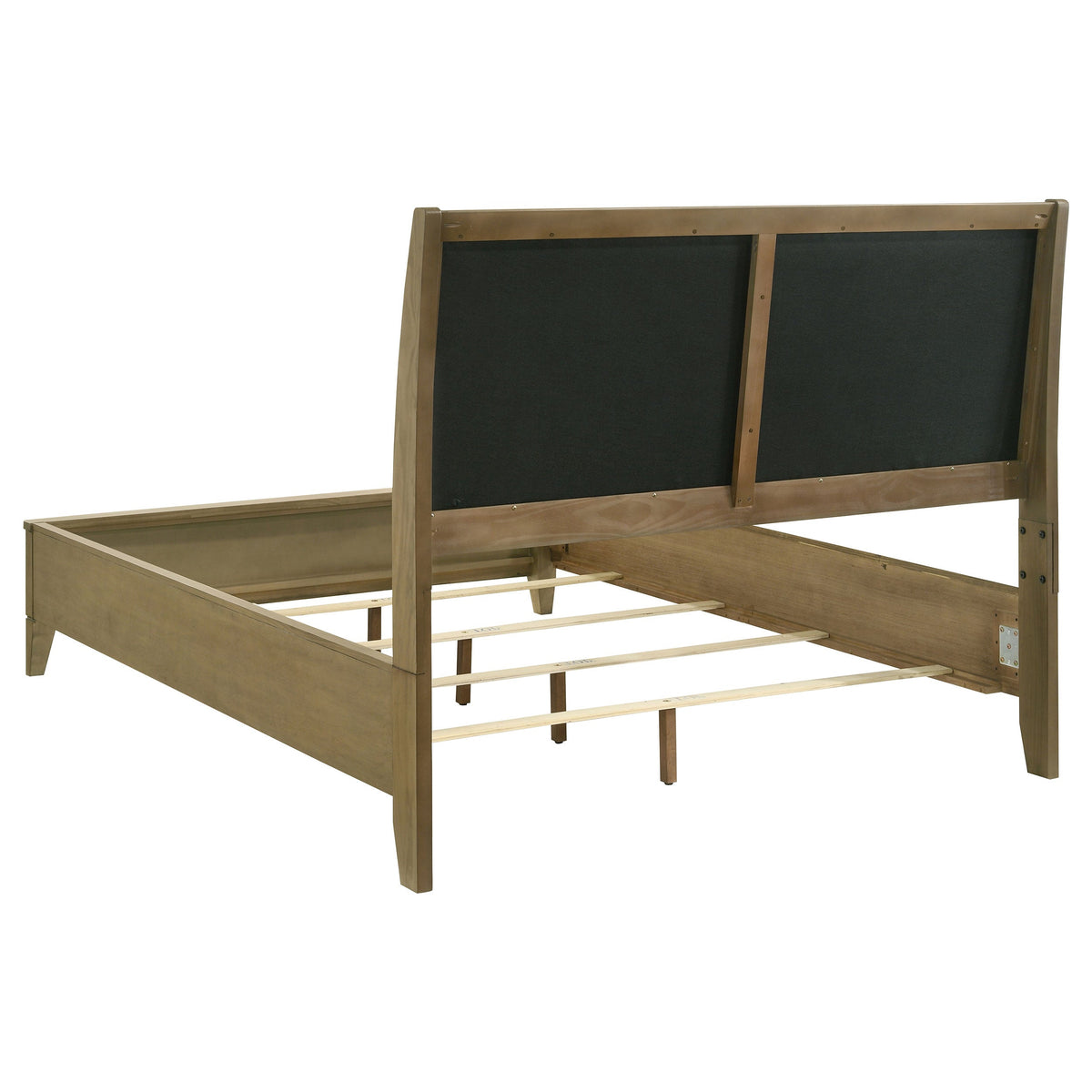 Granada Bedroom Sets