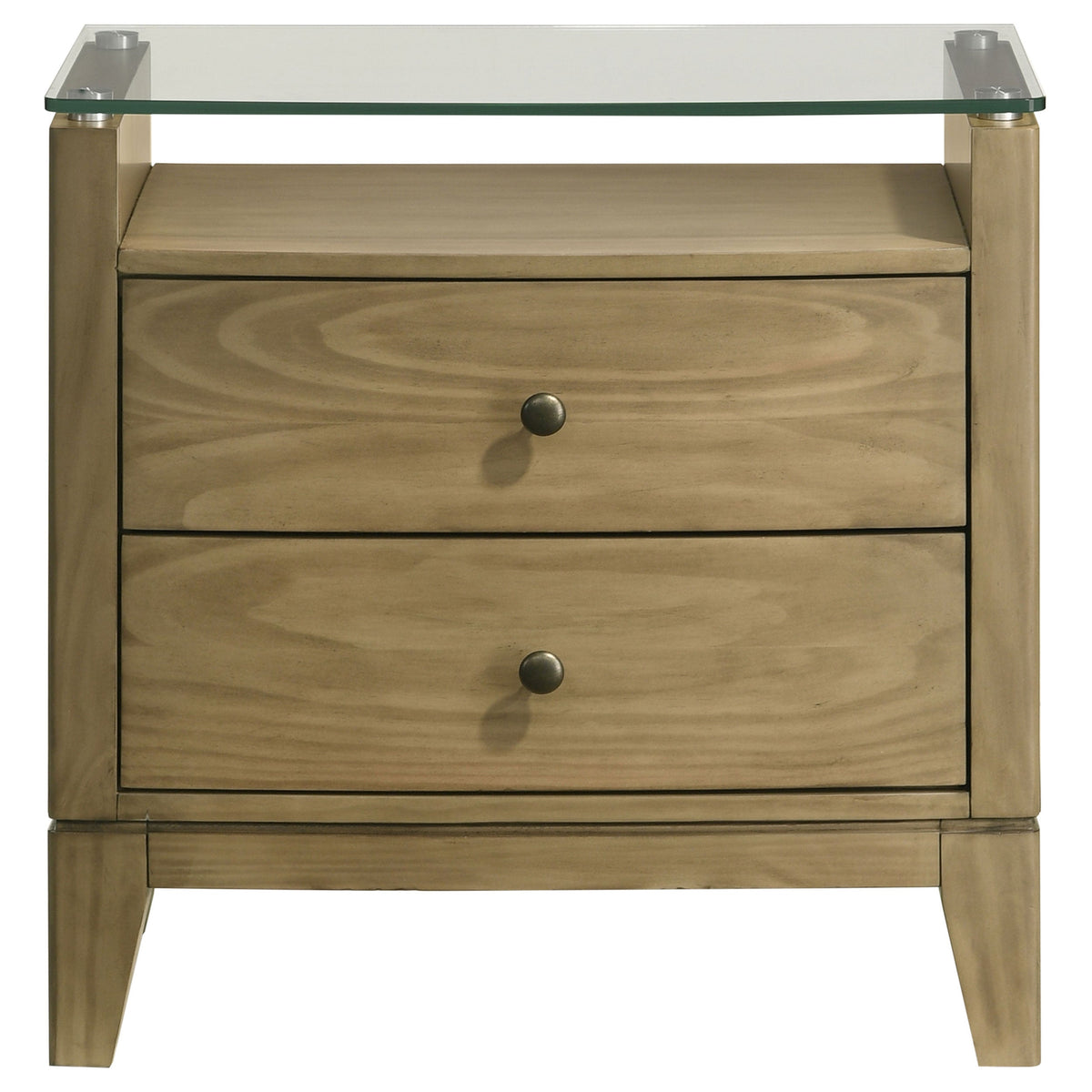 Granada Nightstands