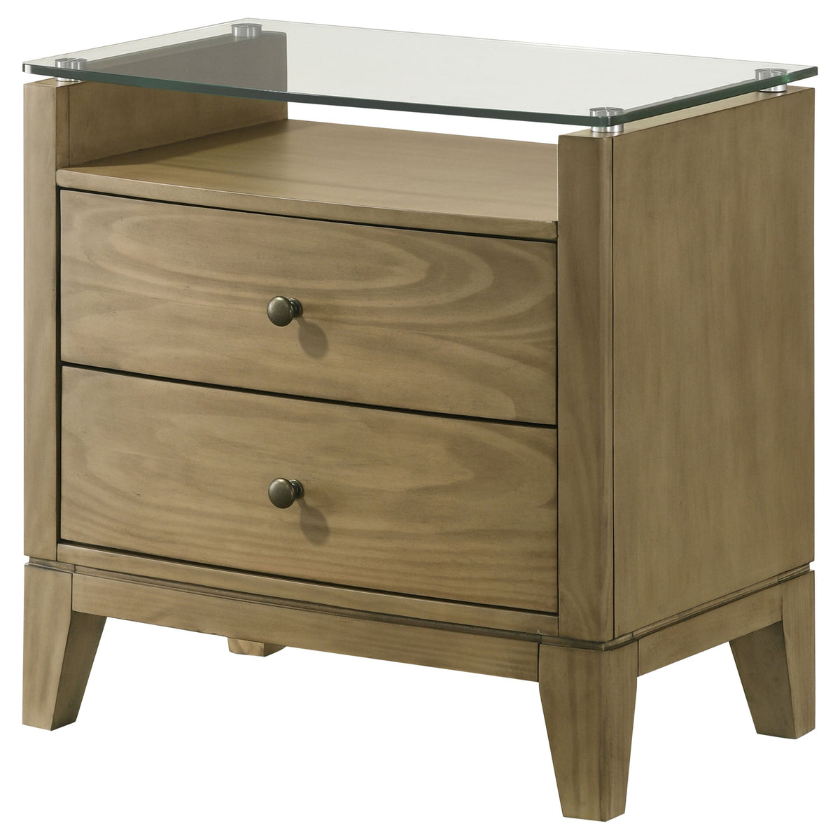 Granada Nightstands