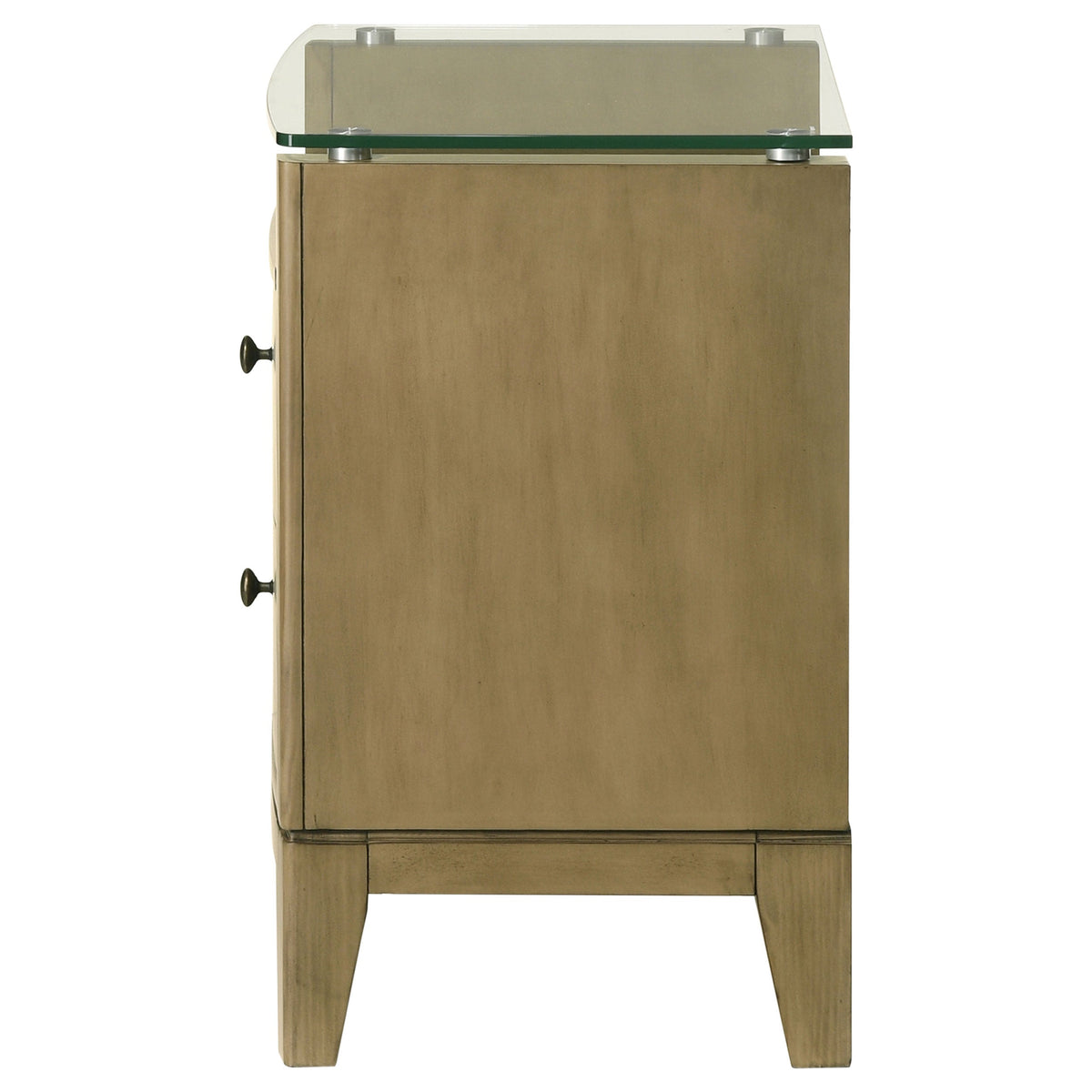 Granada Nightstands