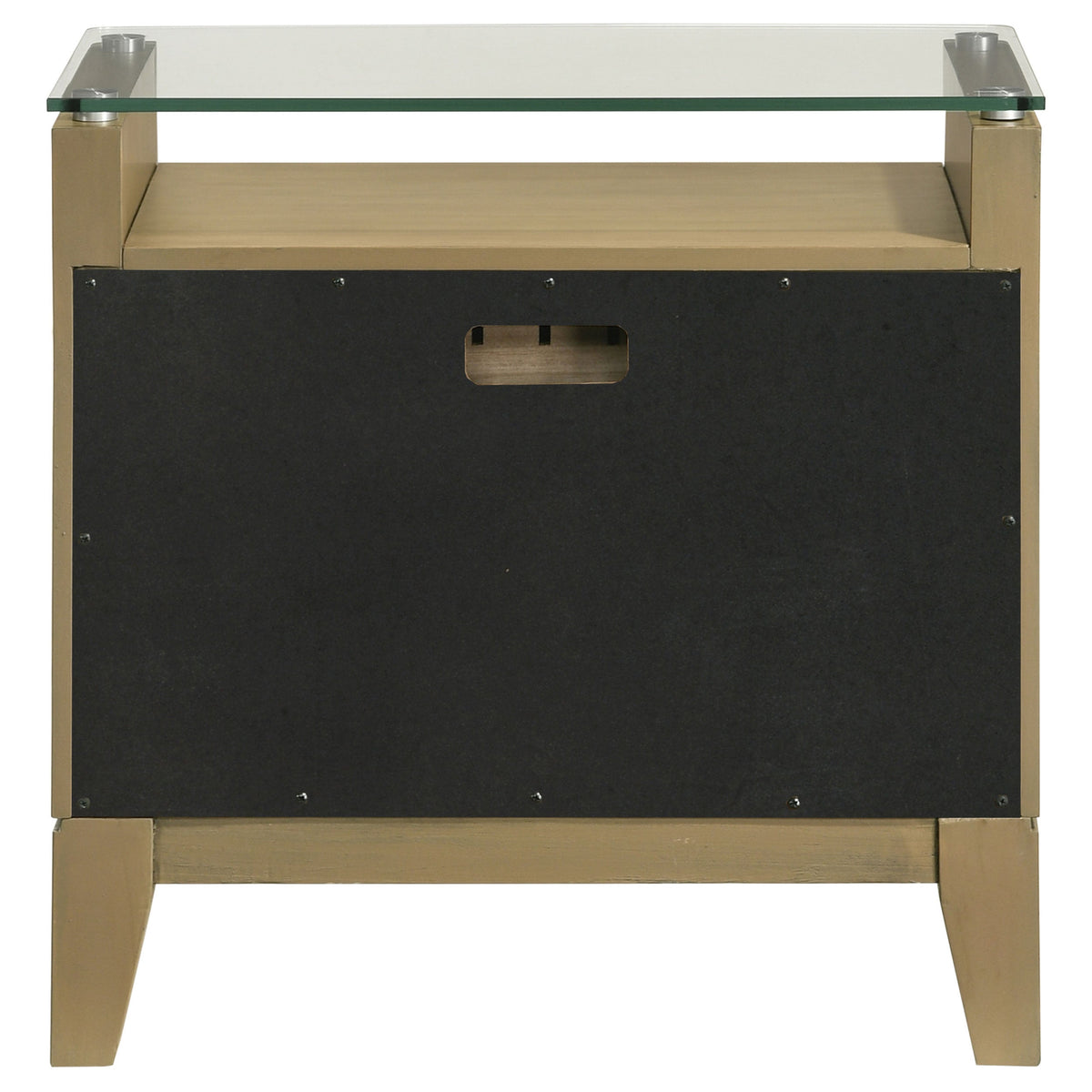 Granada Nightstands