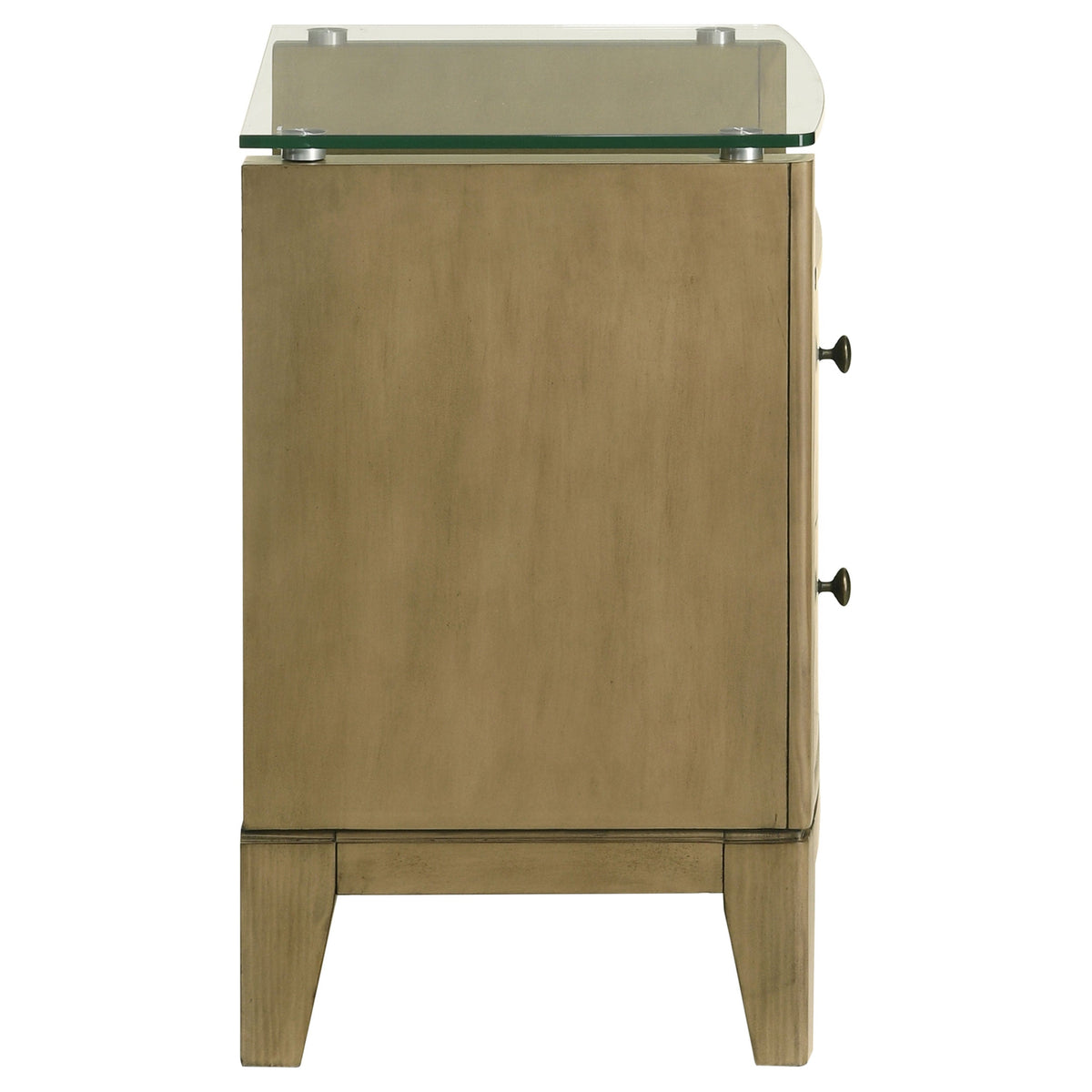Granada Nightstands