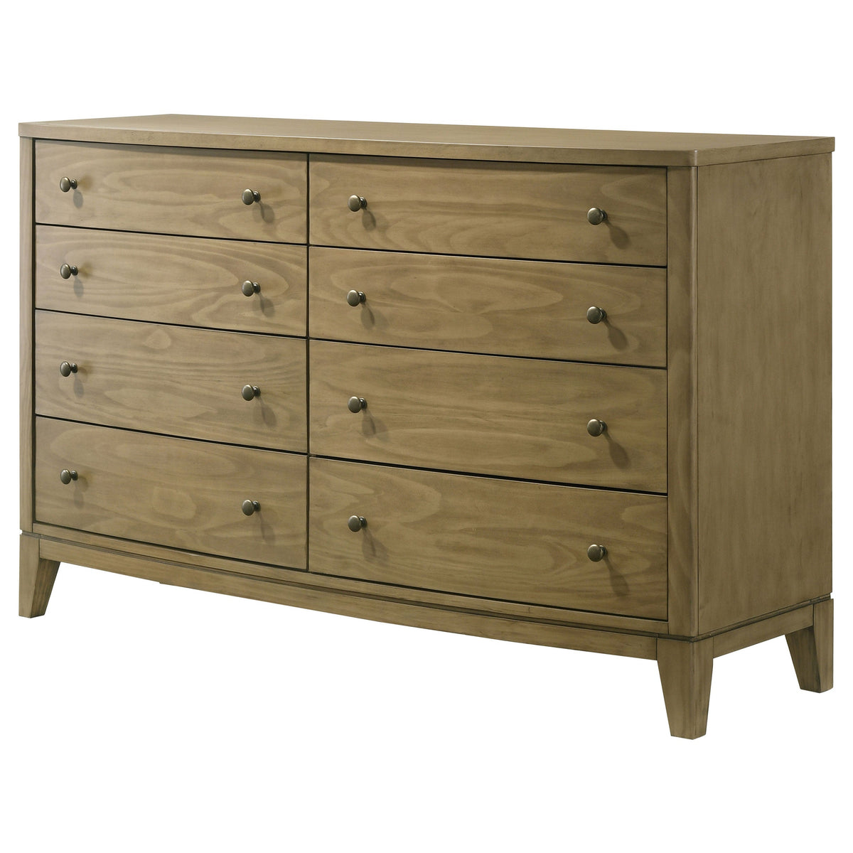 Granada Dressers
