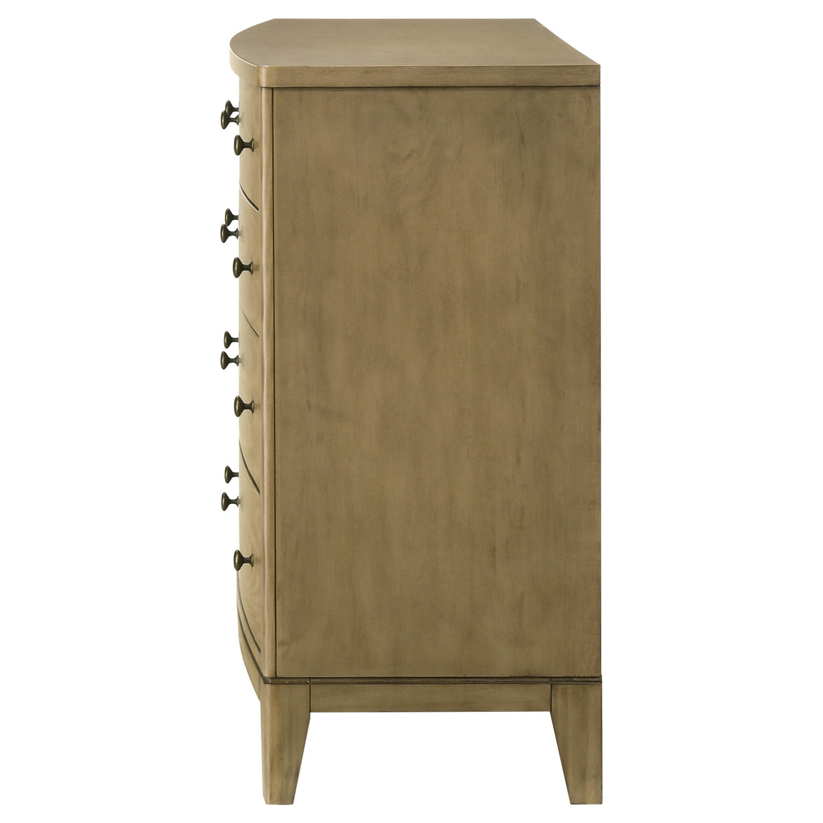 Granada Dressers