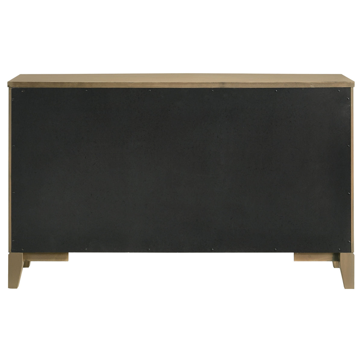 Granada Dressers