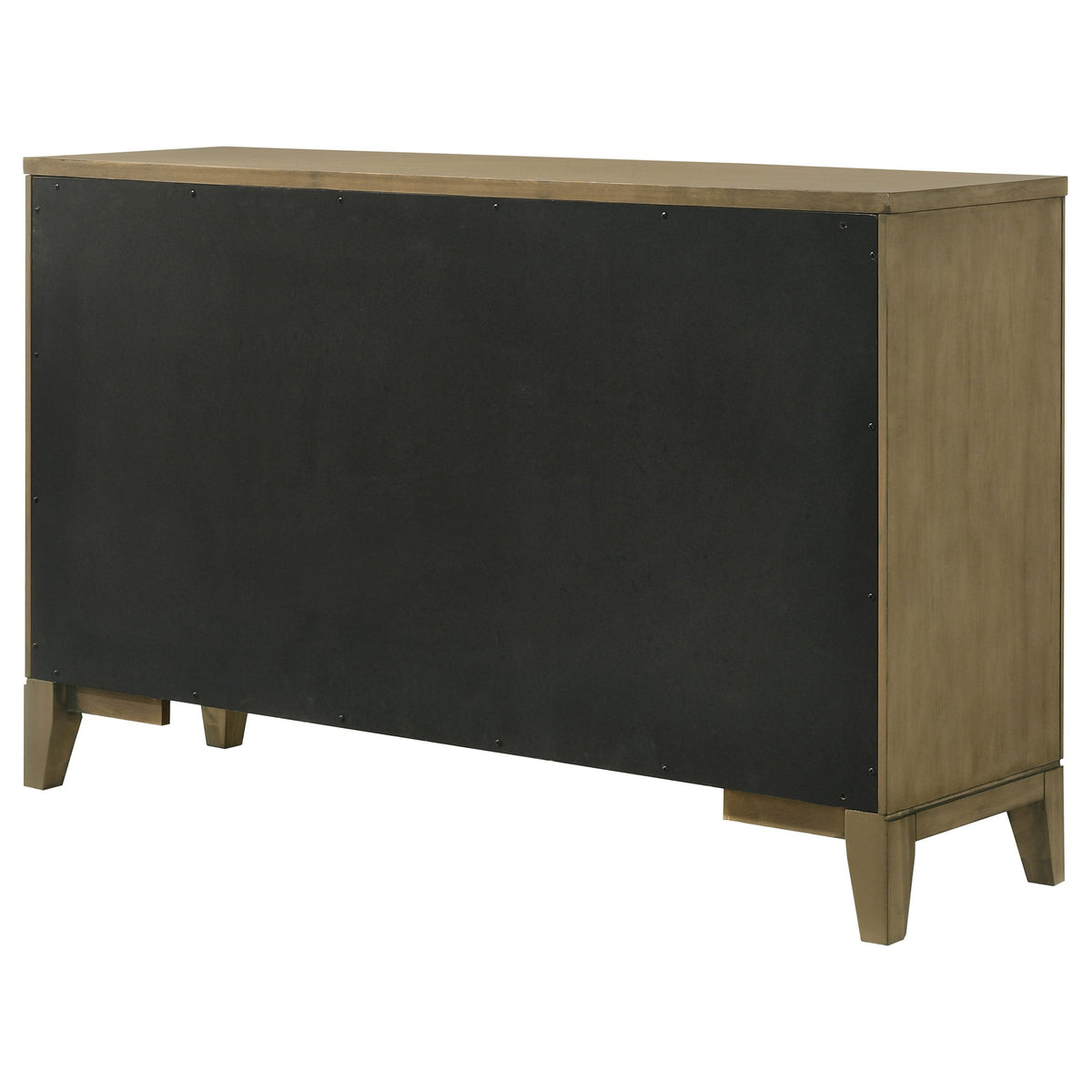 Granada Dressers