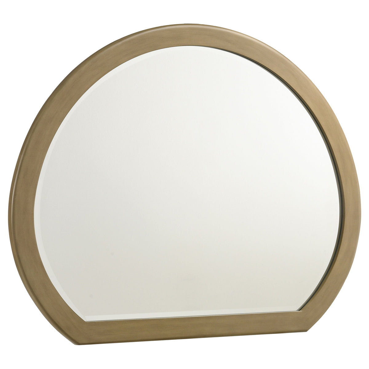 Granada Dresser Mirrors