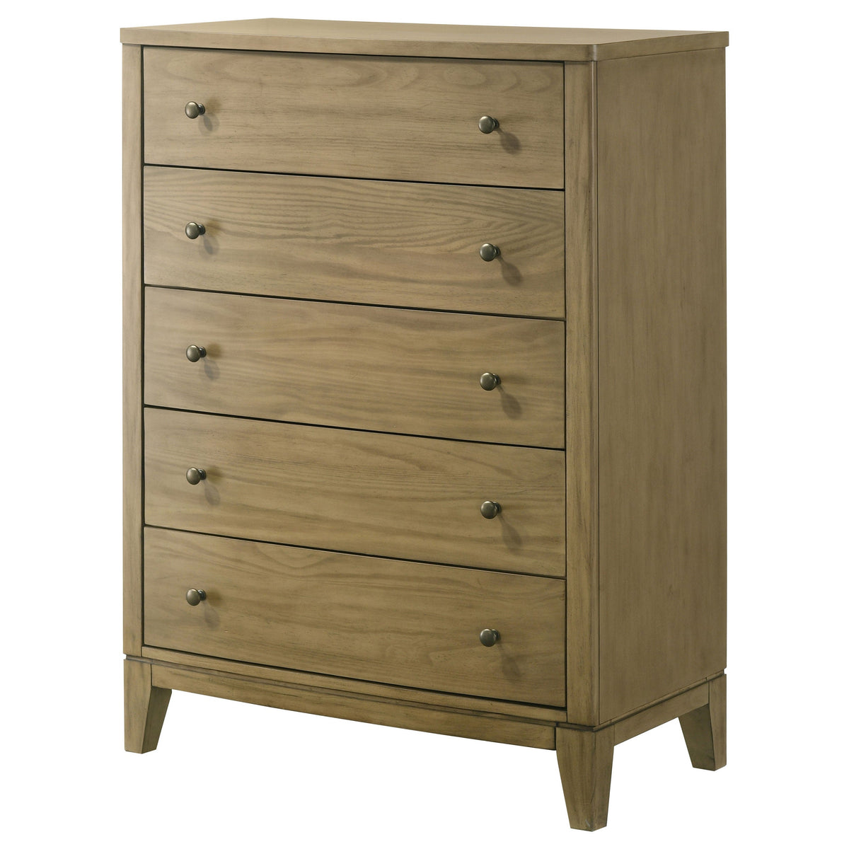 Granada Chests