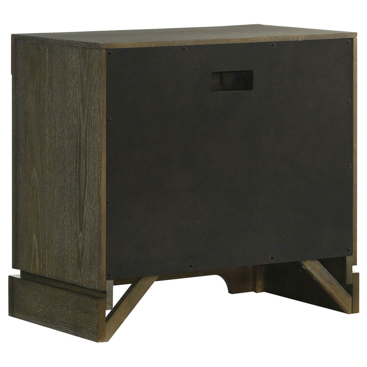 Gran Park Bedroom Sets