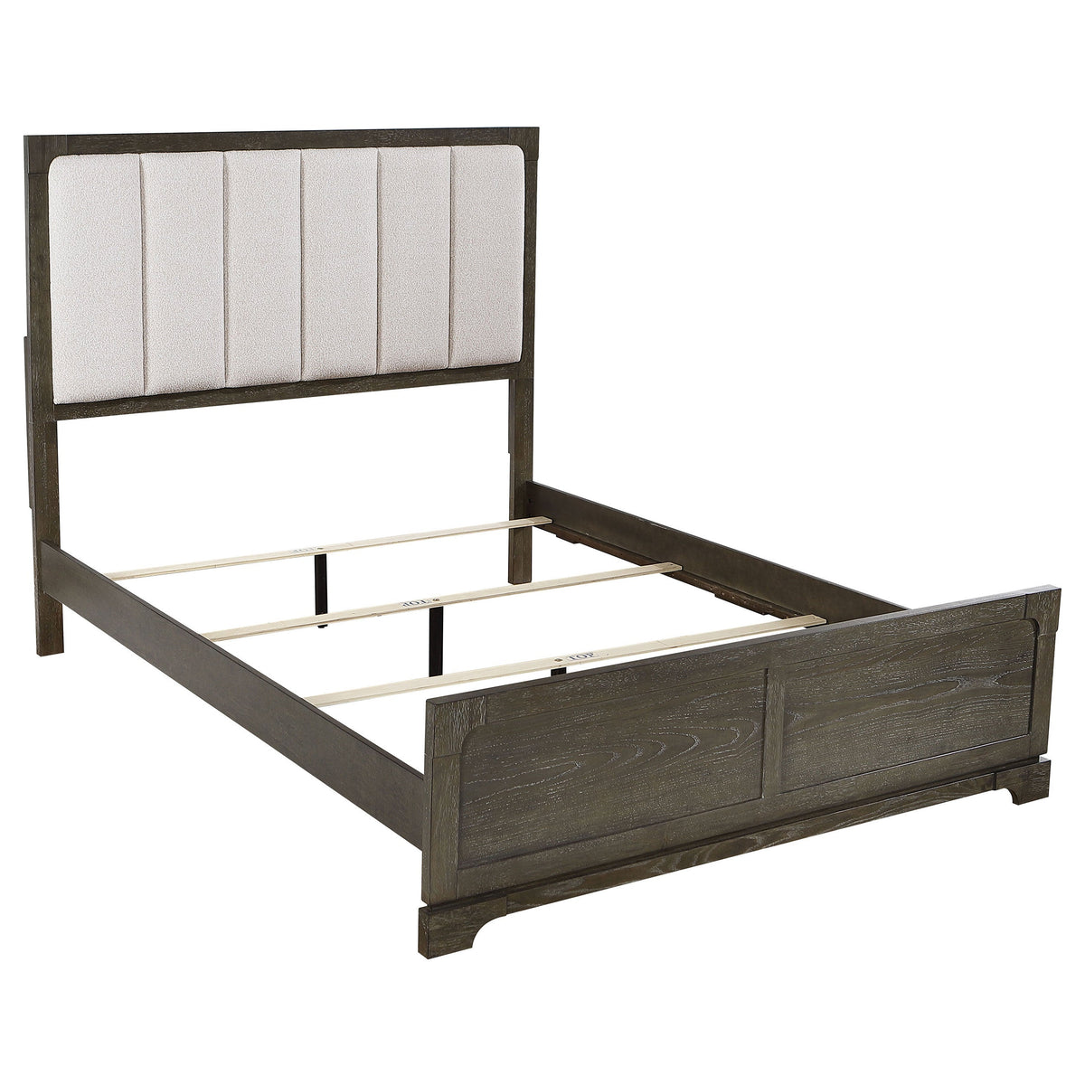 Gran Park Bedroom Sets