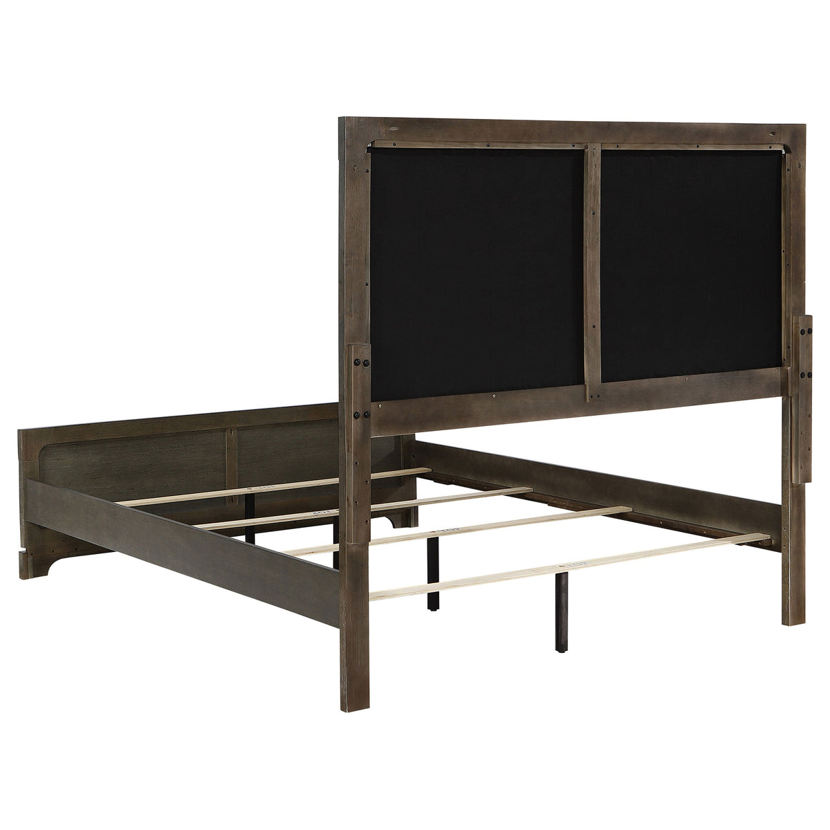 Gran Park Bedroom Sets