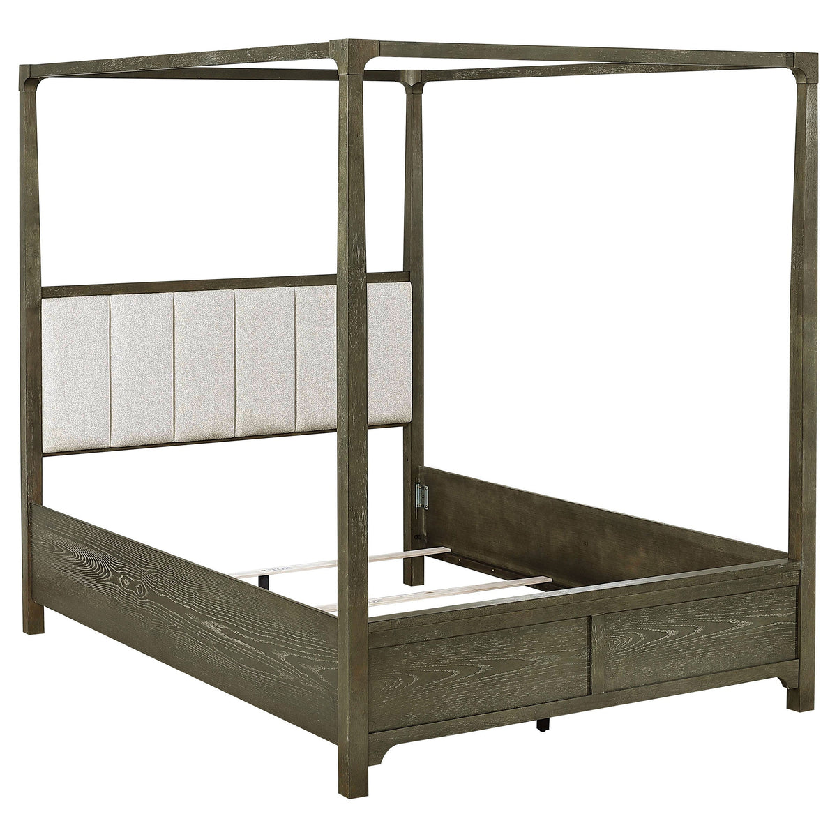 Gran Park Beds