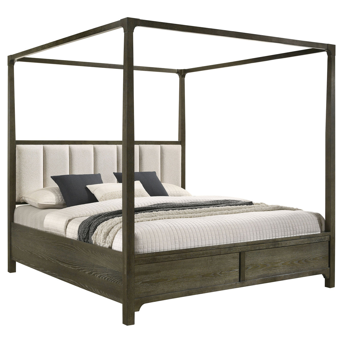 Gran Park Beds