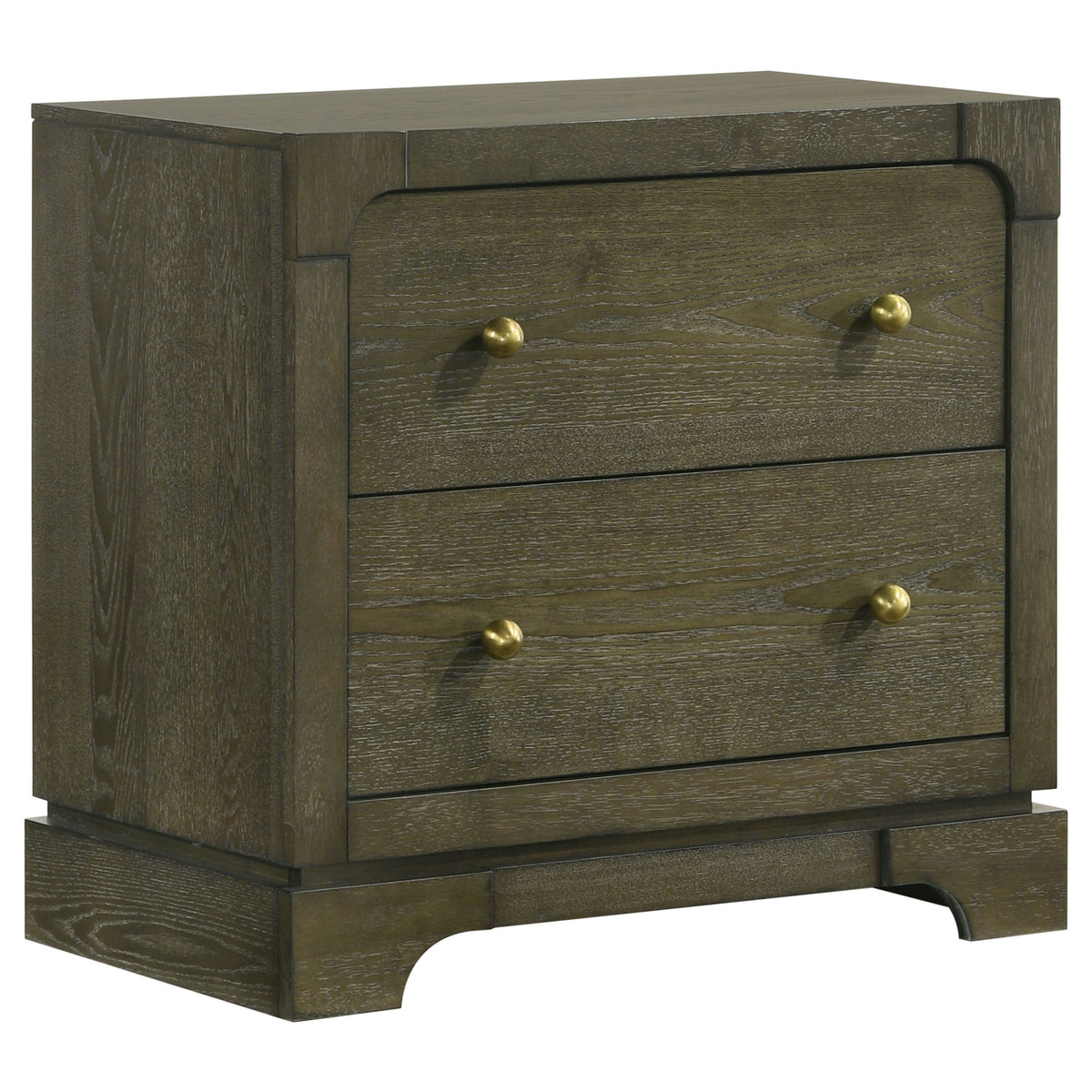 Gran Park Nightstands