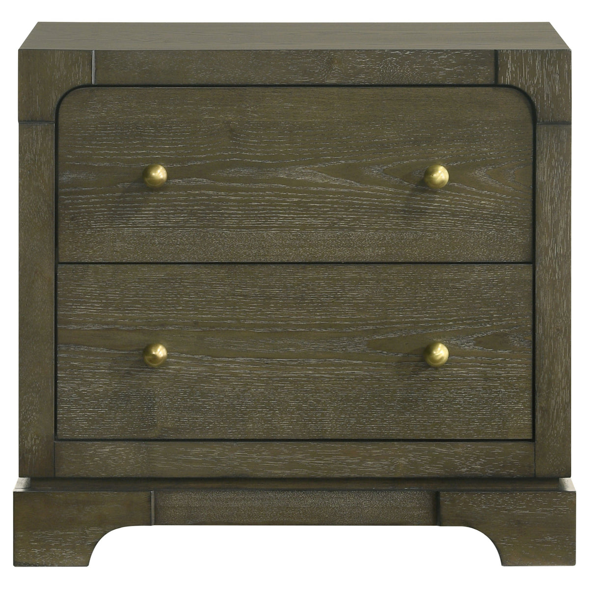 Gran Park Nightstands