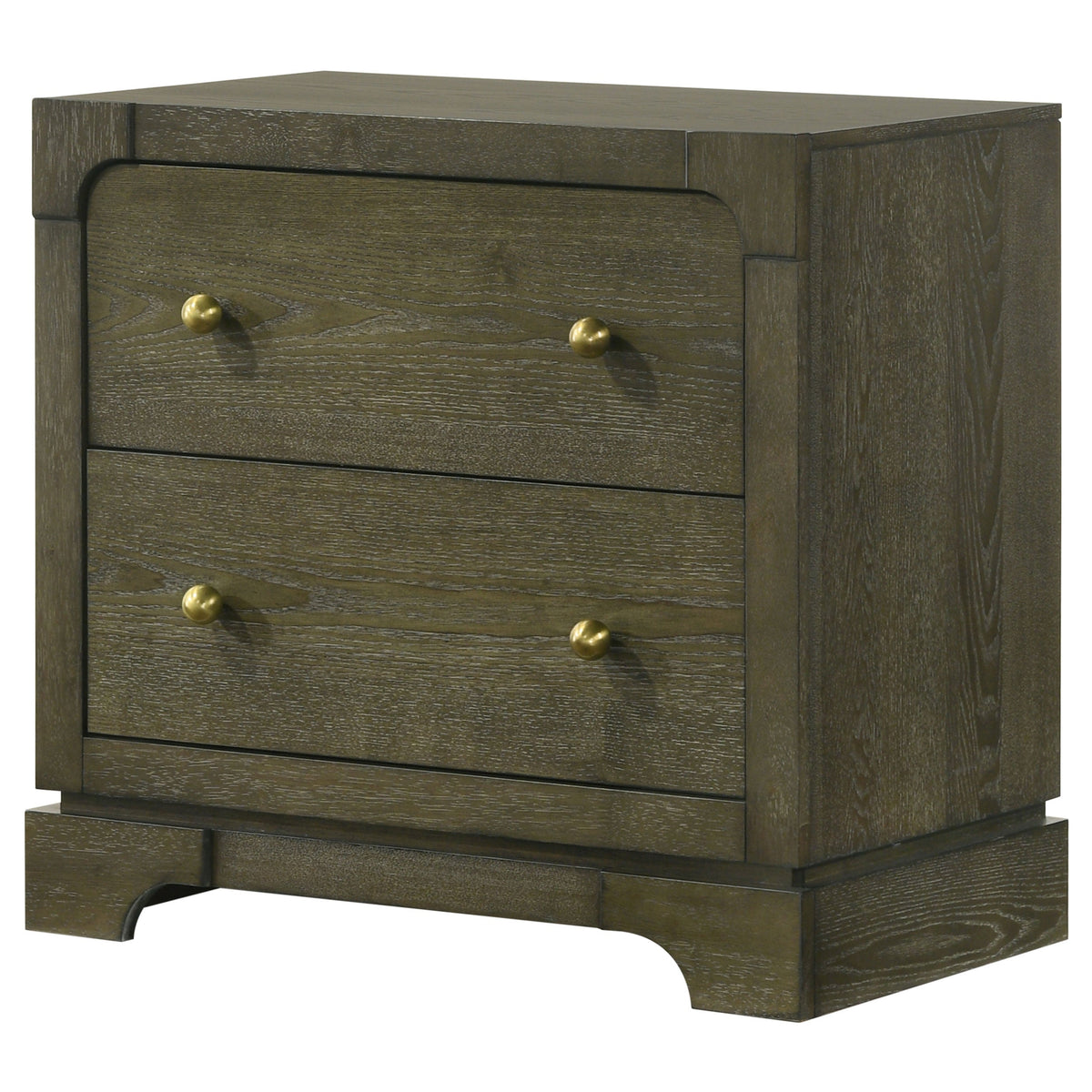 Gran Park Nightstands