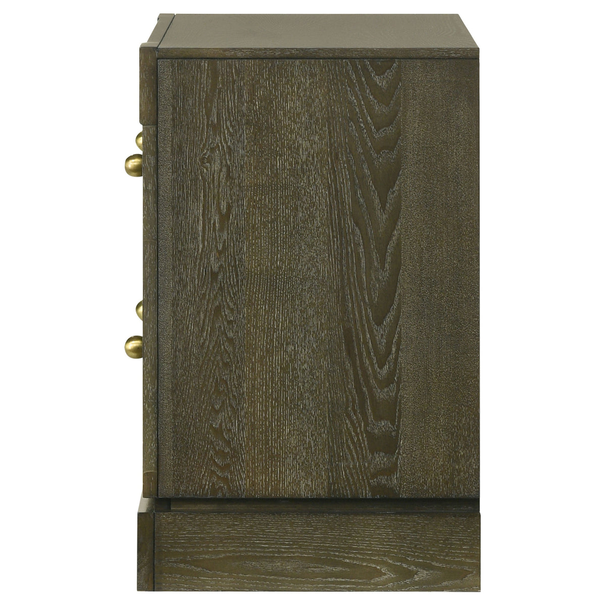 Gran Park Nightstands
