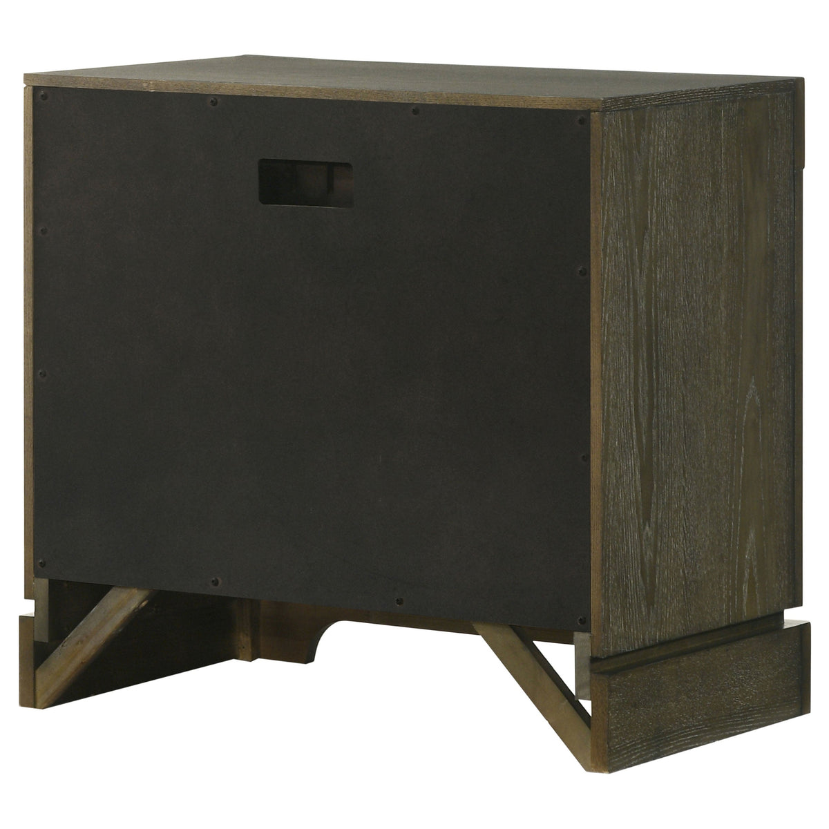 Gran Park Nightstands