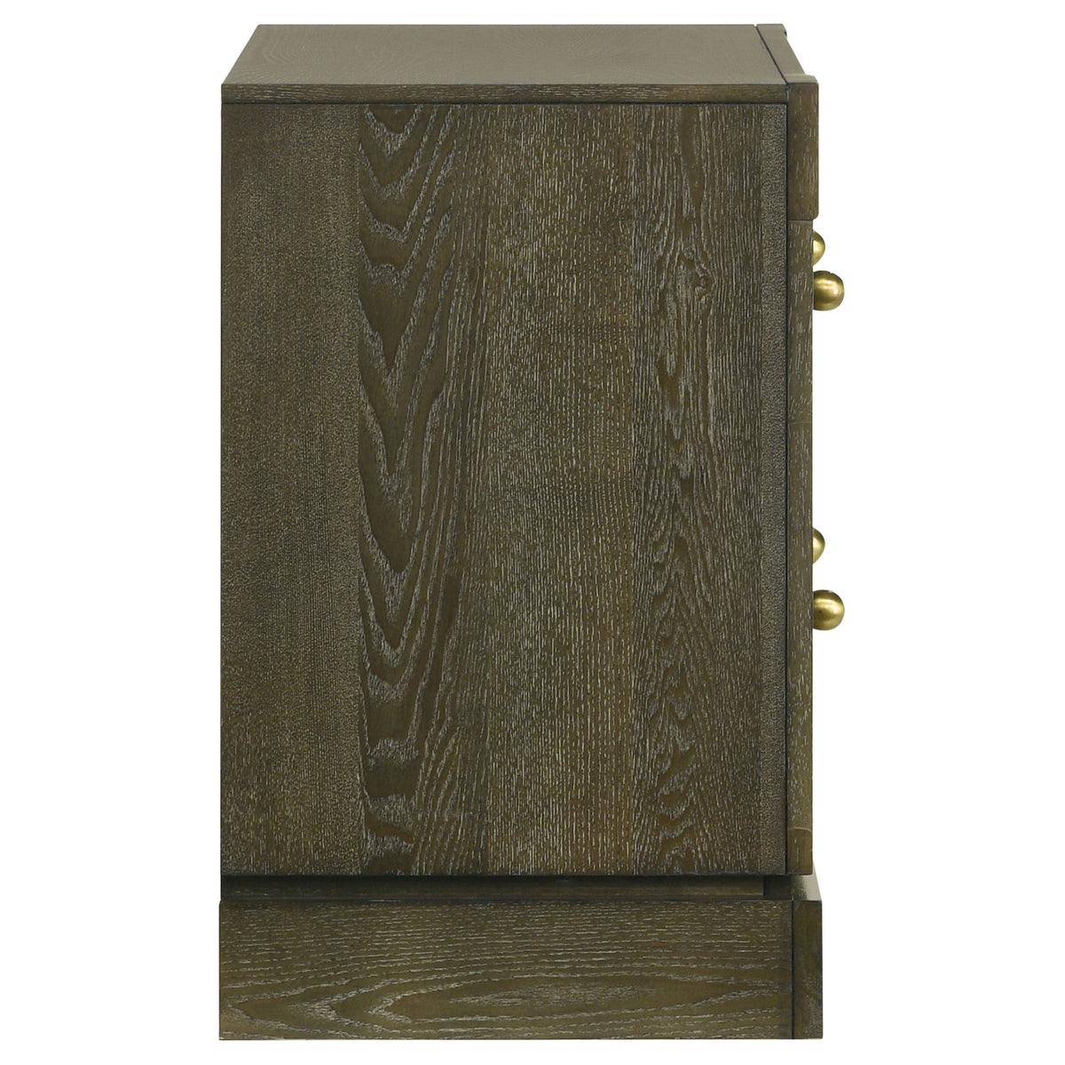 Gran Park Nightstands