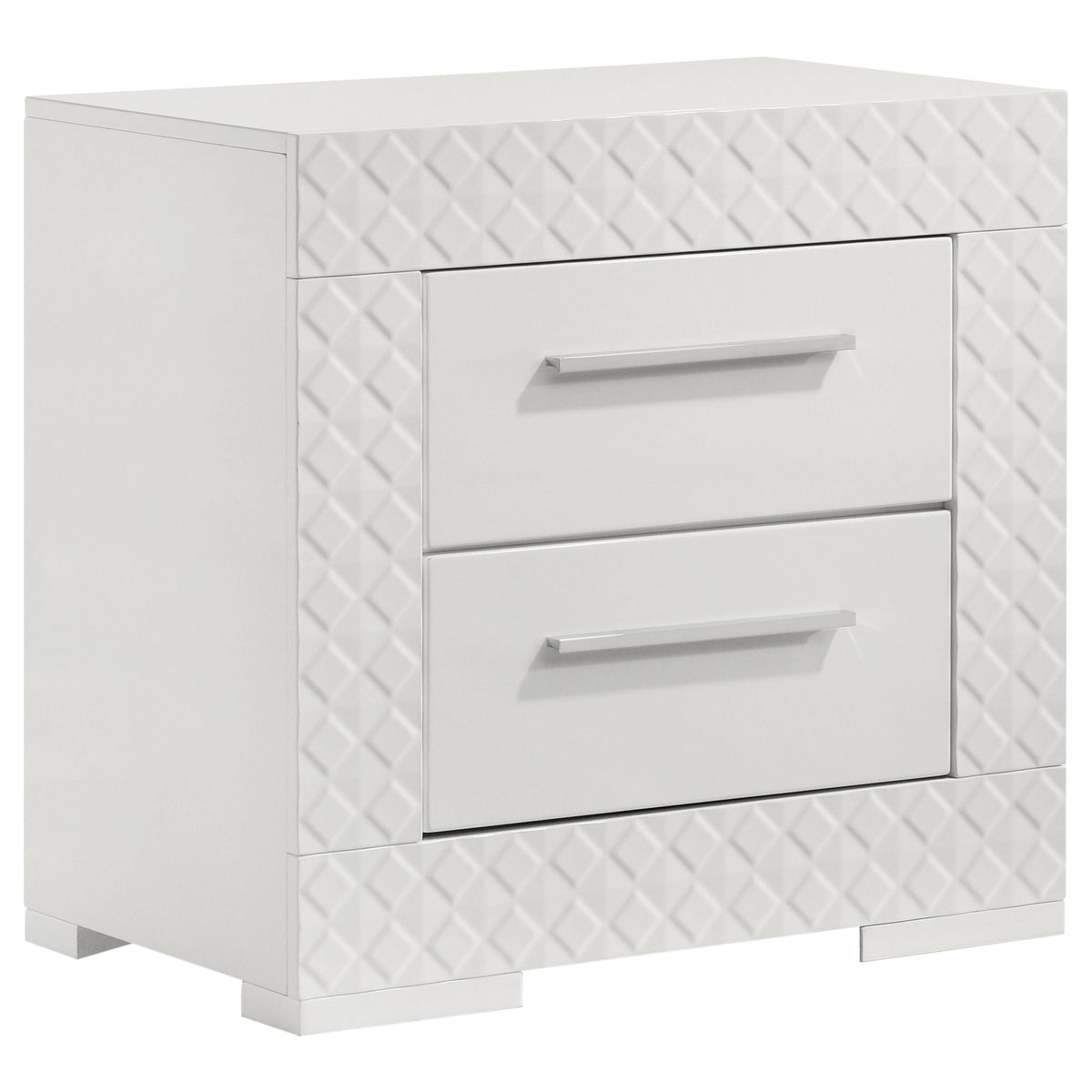 Ives Bedroom Sets