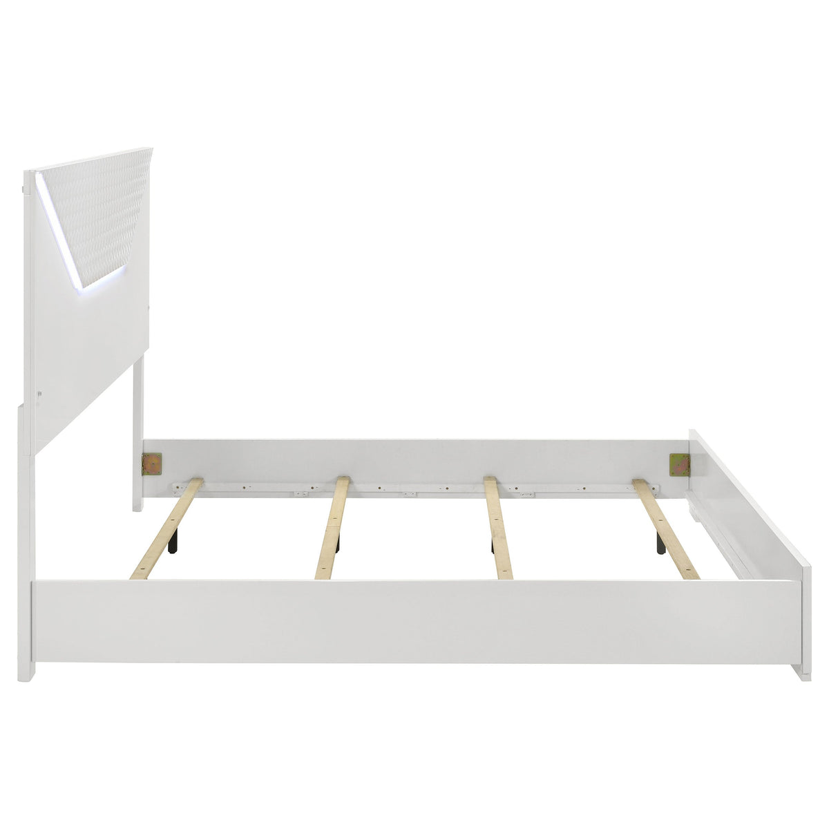 Ives Beds