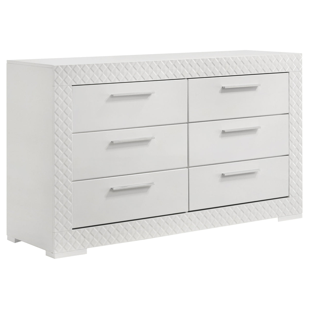 Ives Bedroom Sets