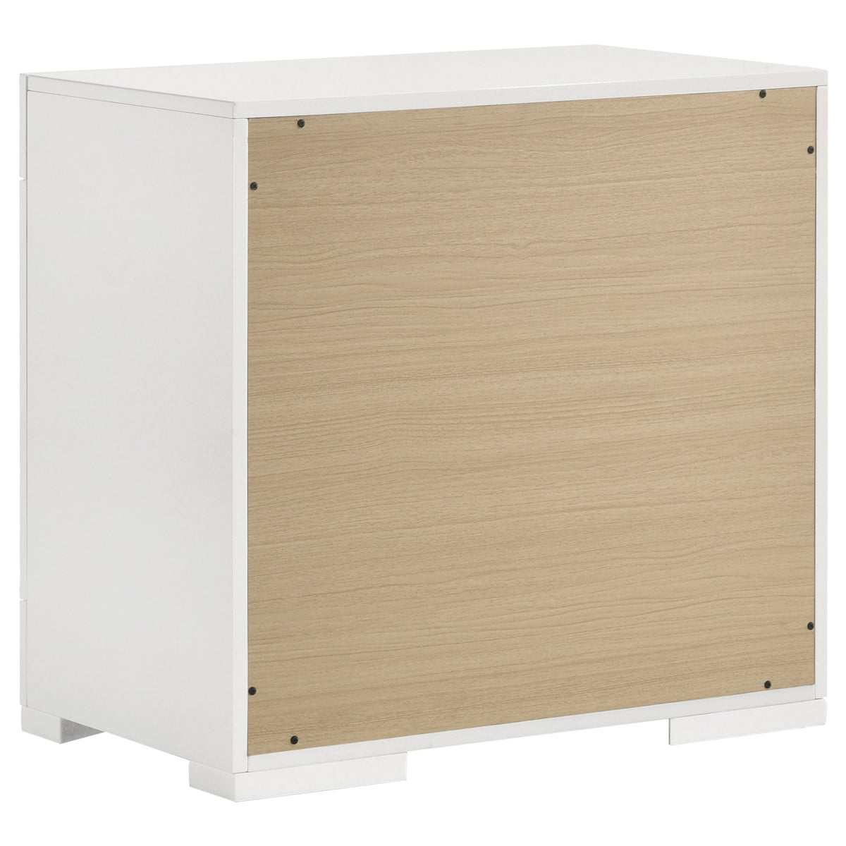 Ives Bedroom Sets