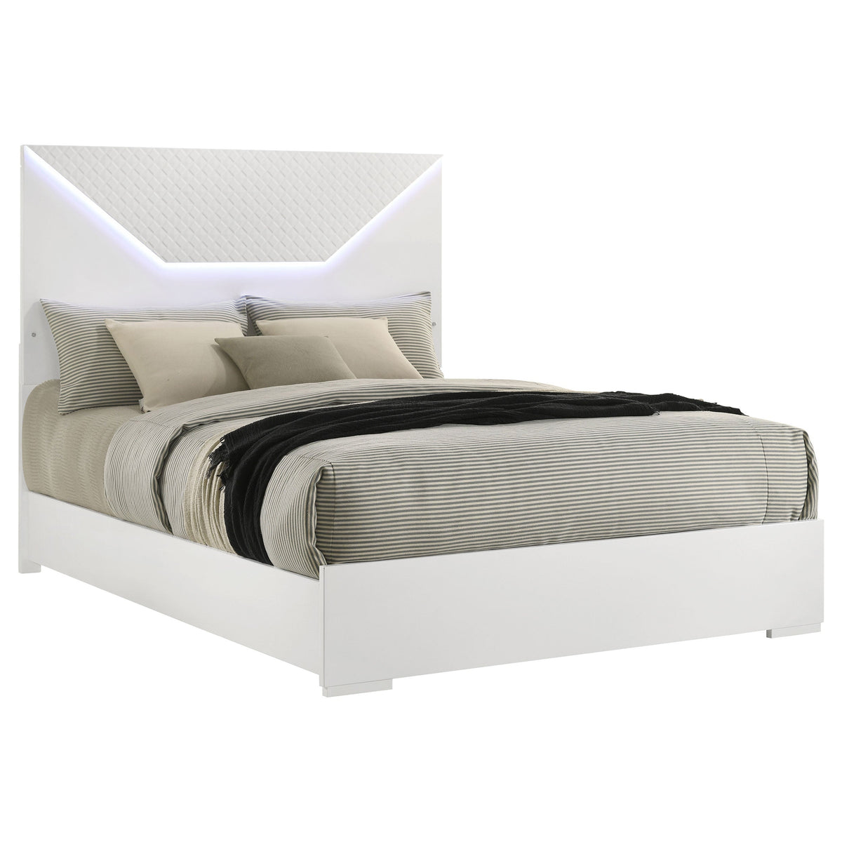 Ives Beds