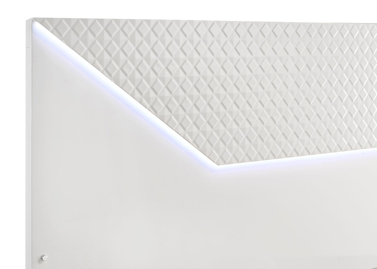 Ives Beds