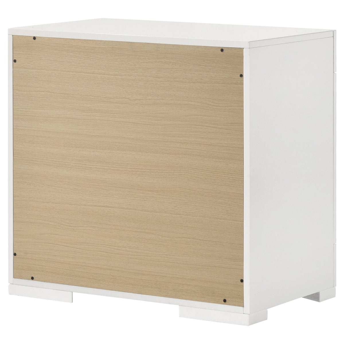 Ives Nightstands