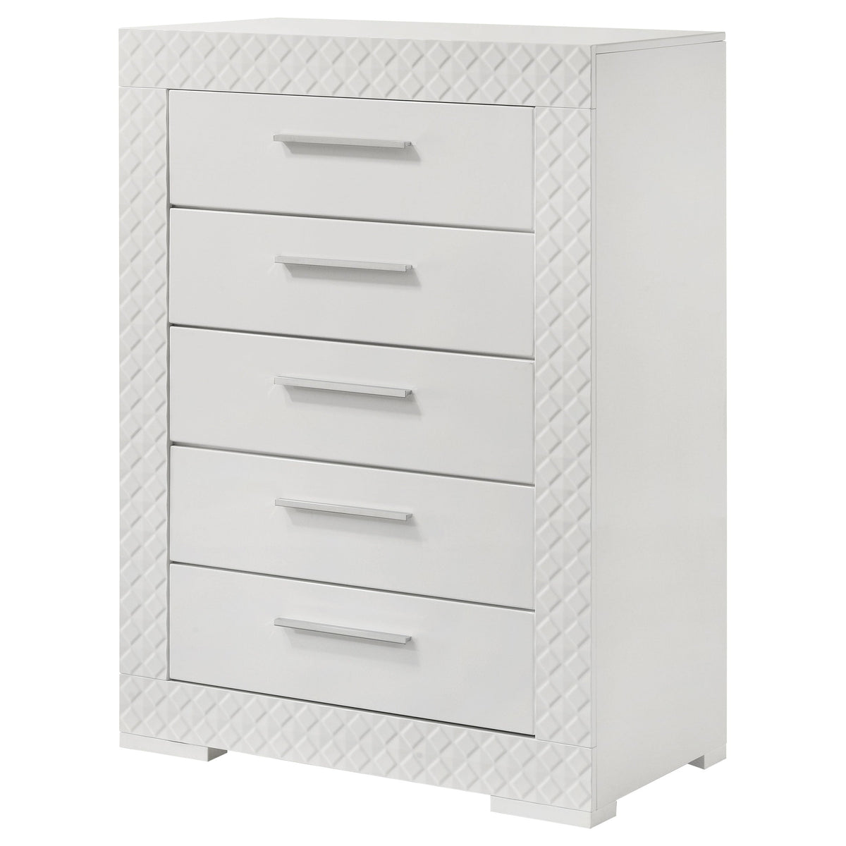 Ives Chests