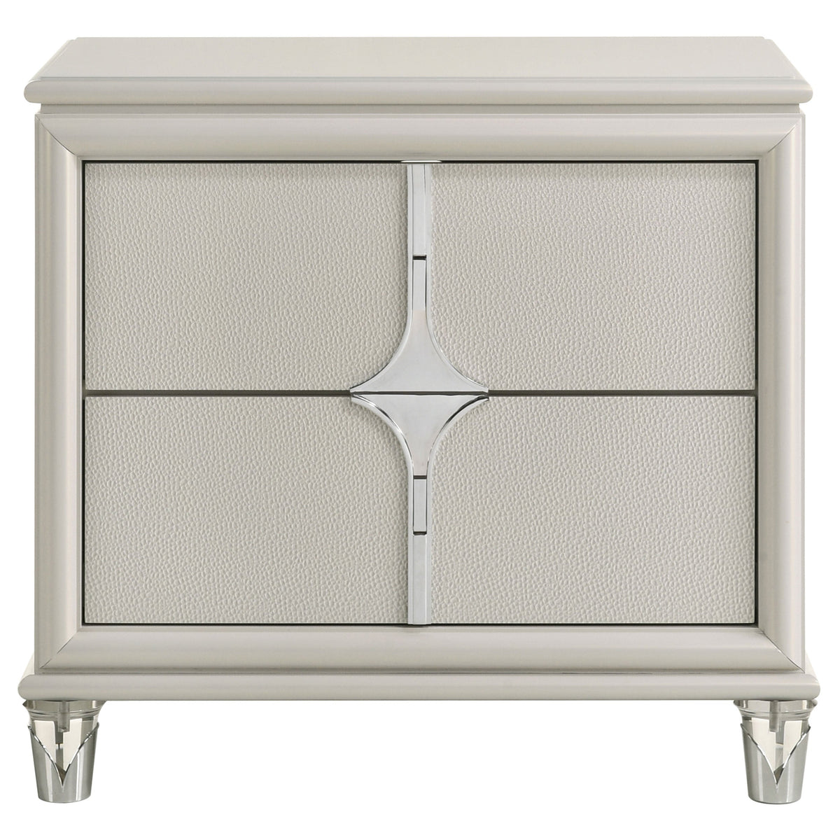 Olivia Nightstands