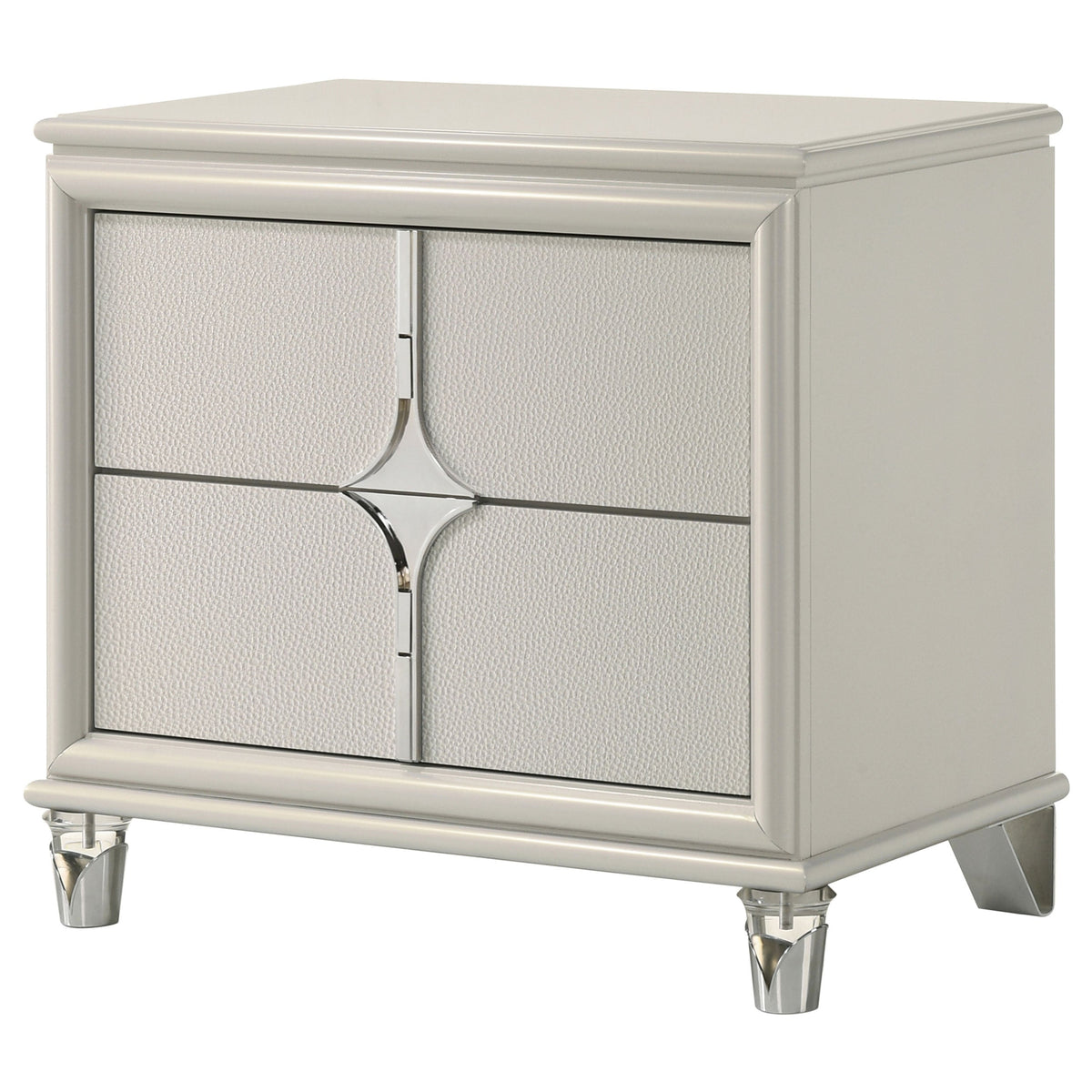 Olivia Nightstands