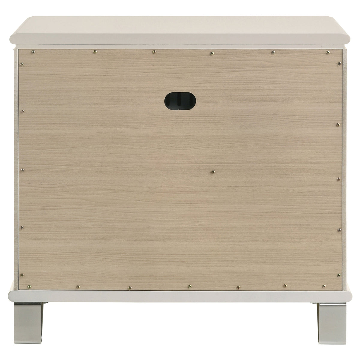 Olivia Nightstands