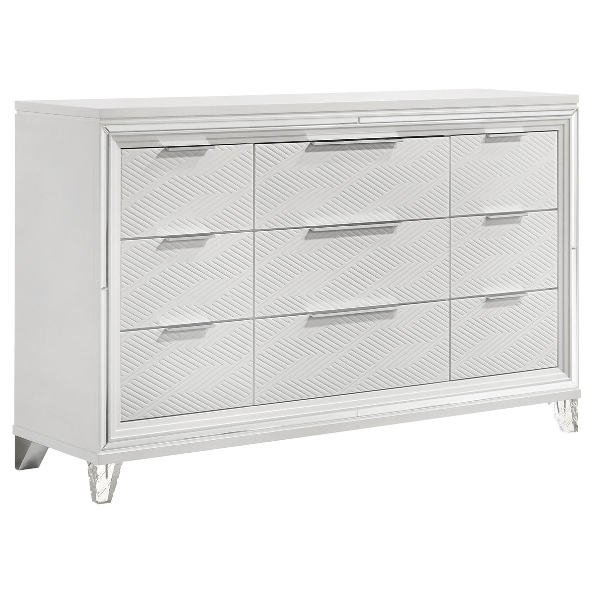 Marmore Bedroom Sets