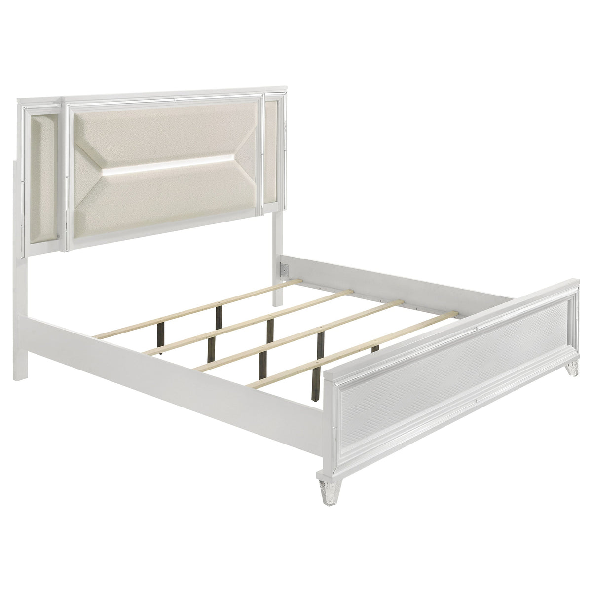 Marmore Bedroom Sets